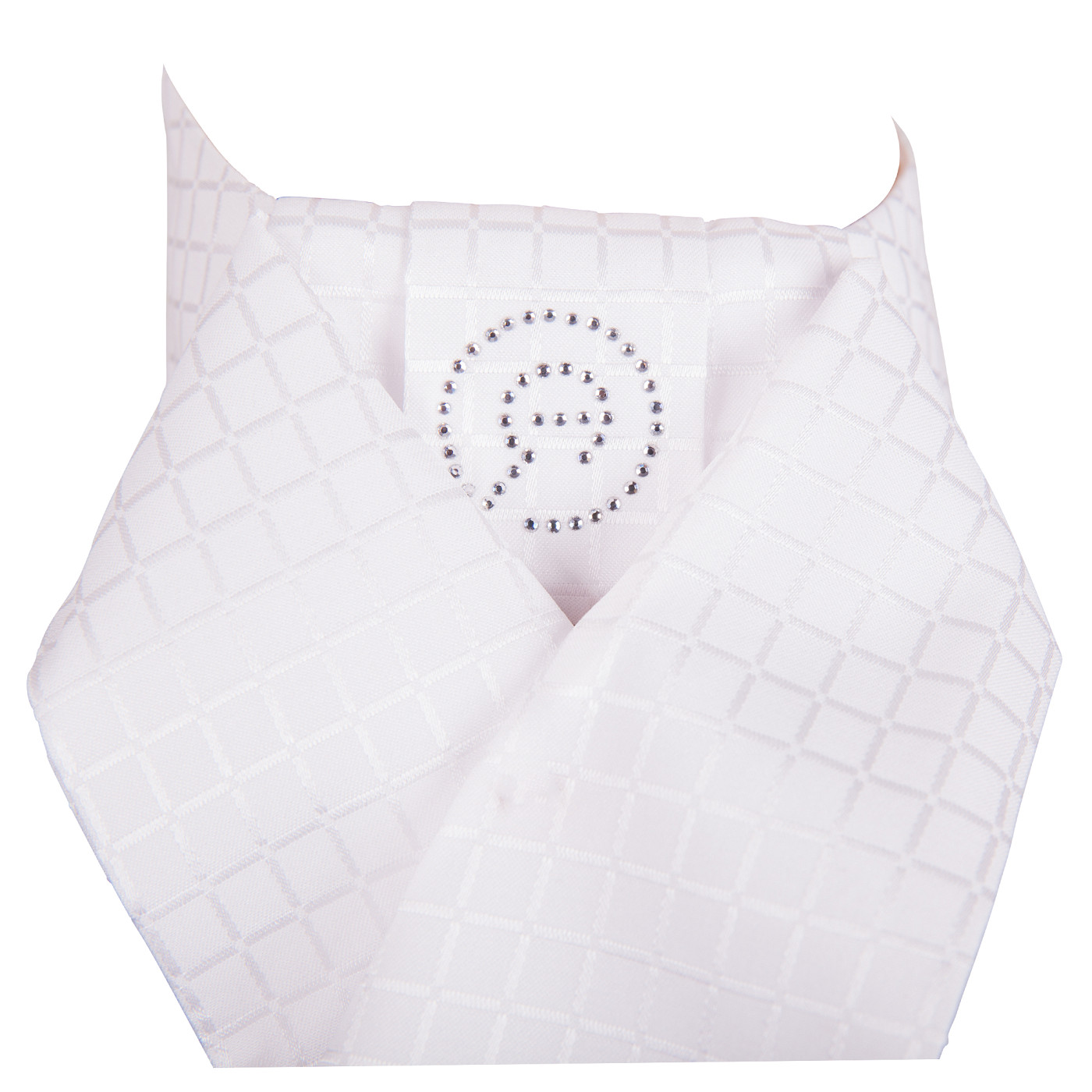 Plastron Delux ATP13504