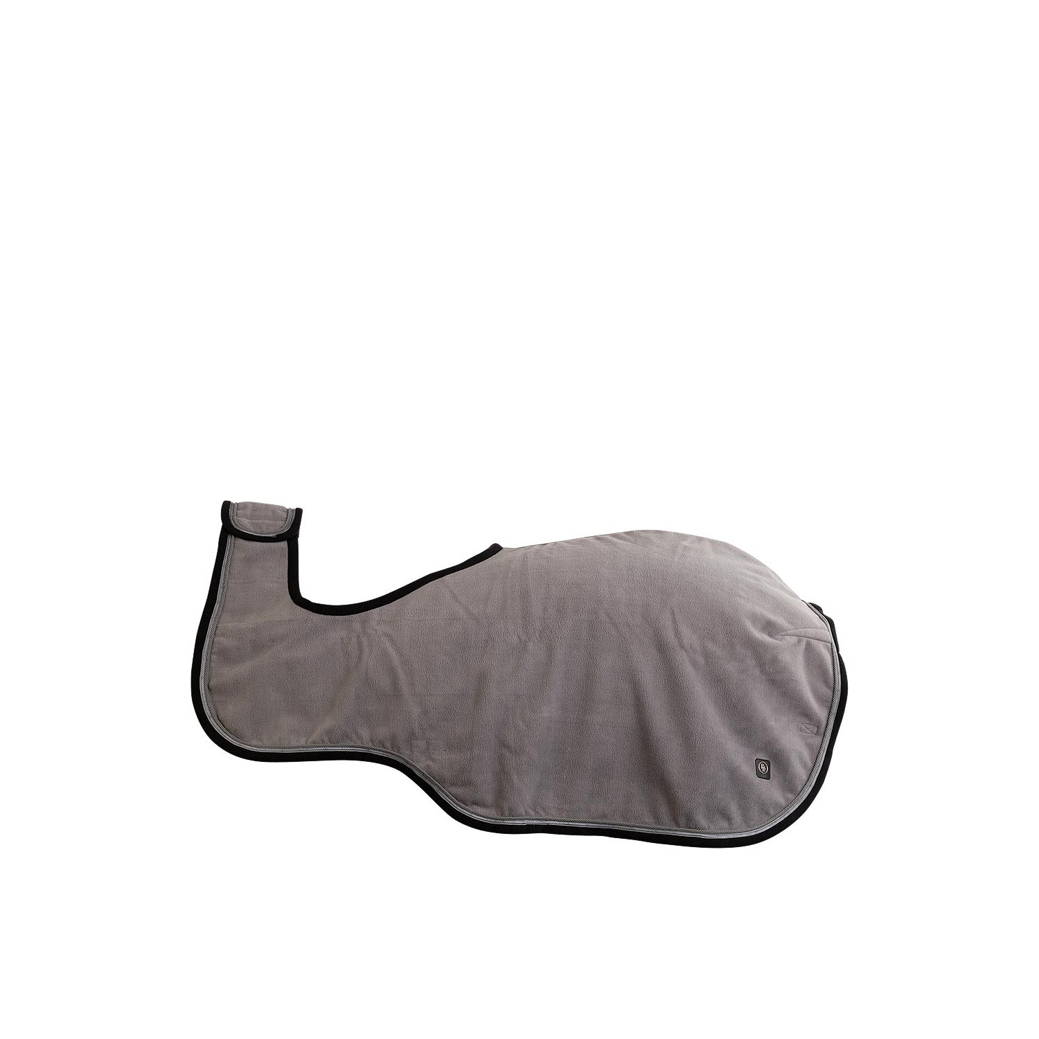 CLX Ausreitdecke