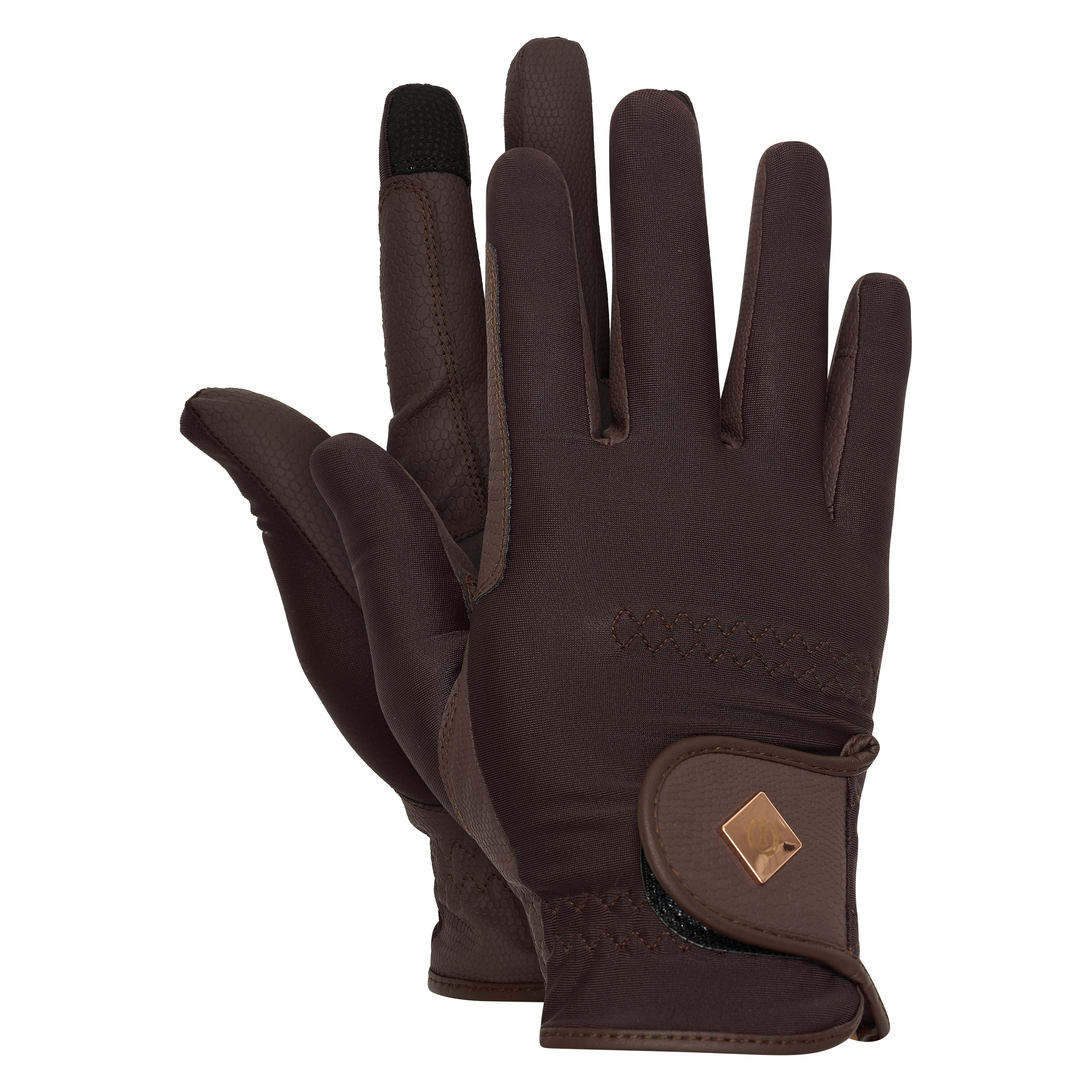 Handschuhe Elegance Essential fleX