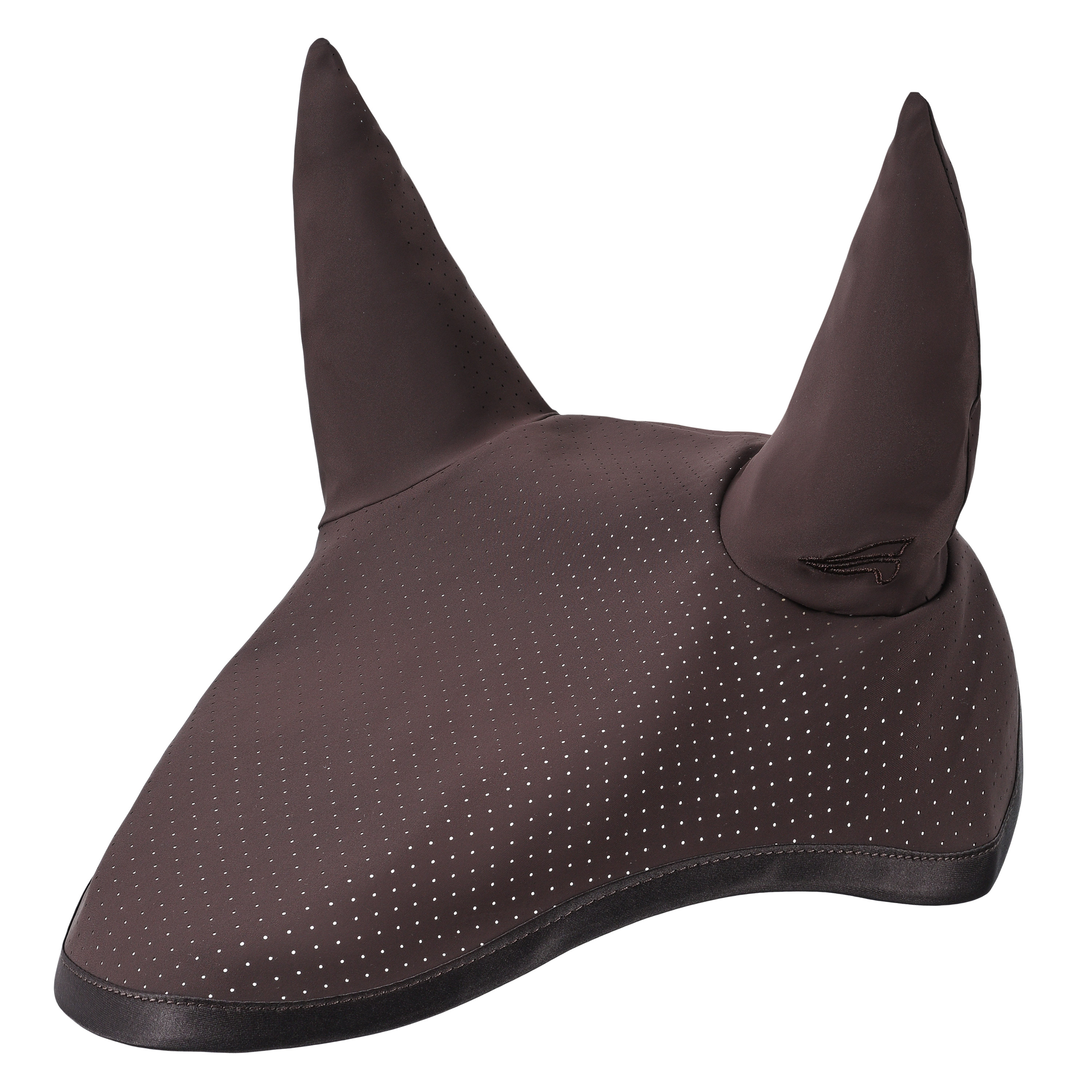 Fliegenhaube Coco