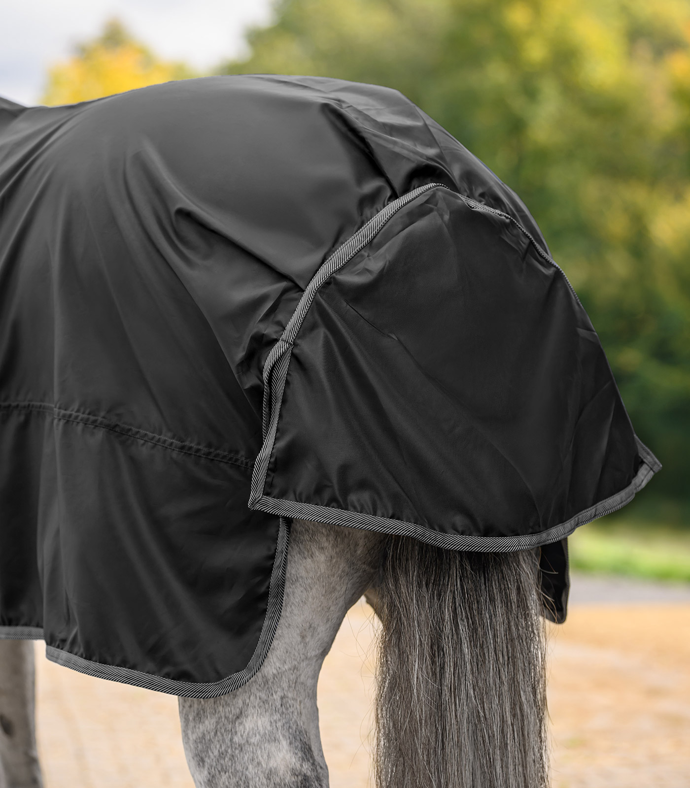 Couverture imperméable ECONOMIC