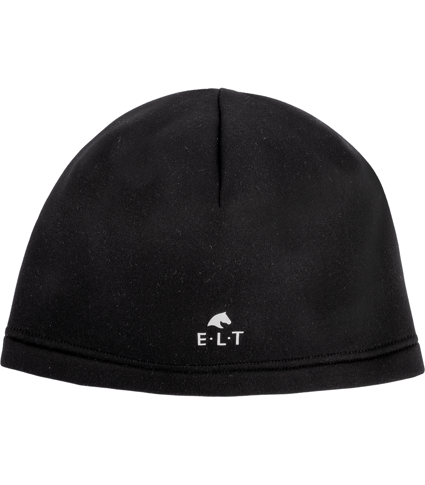 Helmet Cap, black