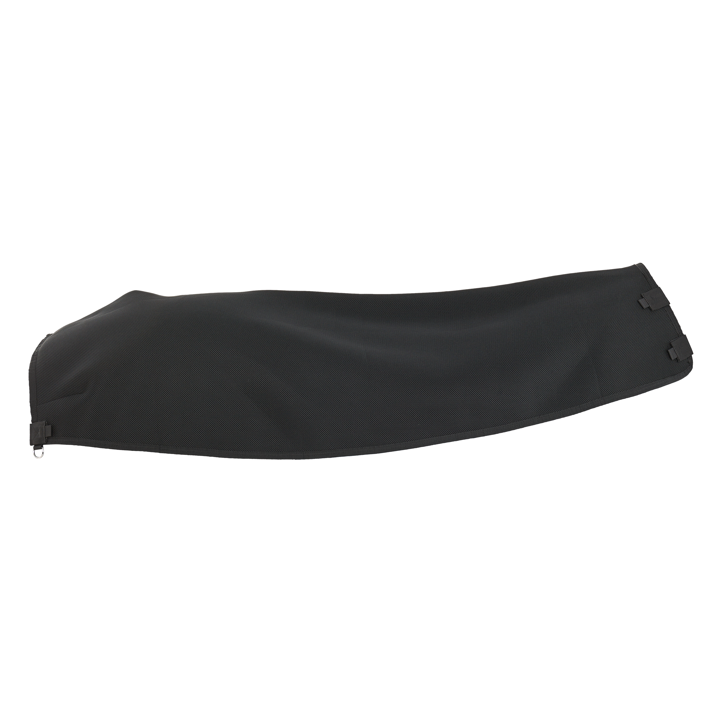 Liner 3D AIR SL