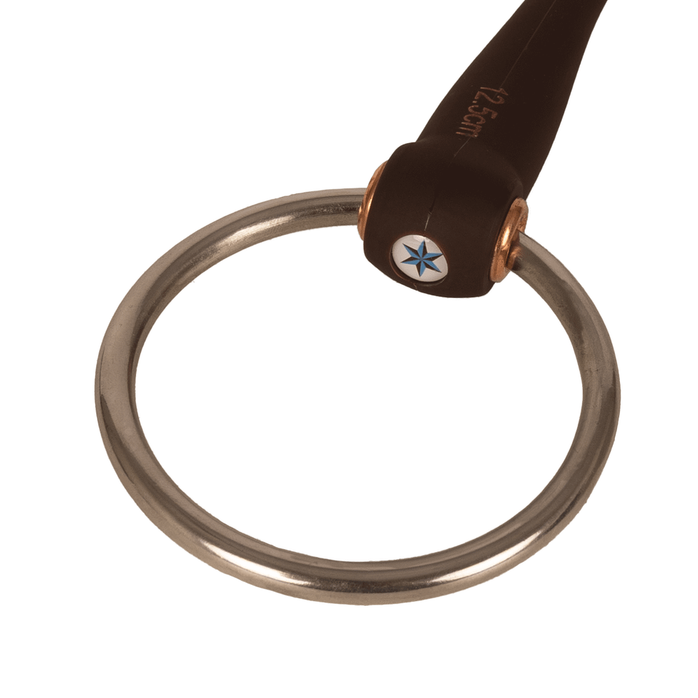 Wassertrense Flex Hard