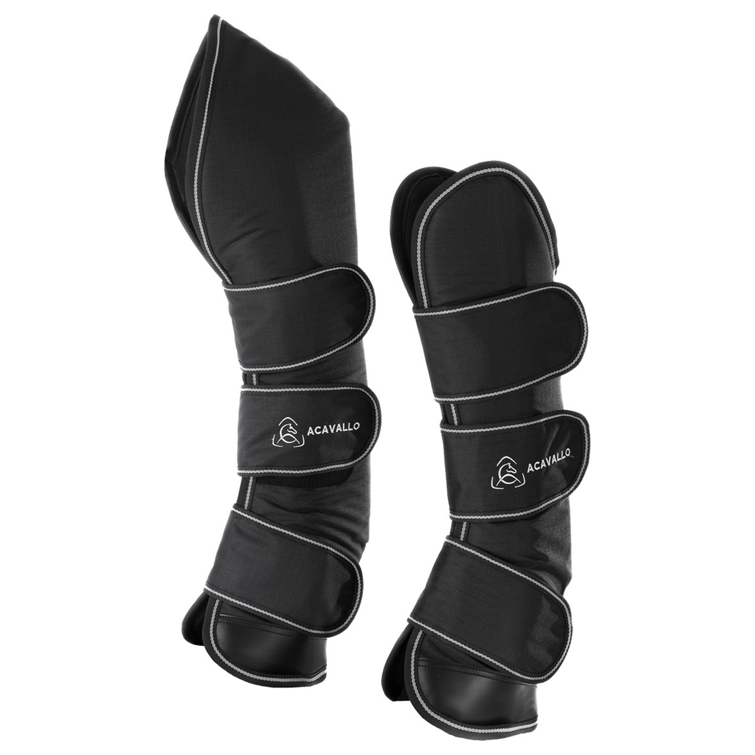 Transportgamaschen 900D Ripstop