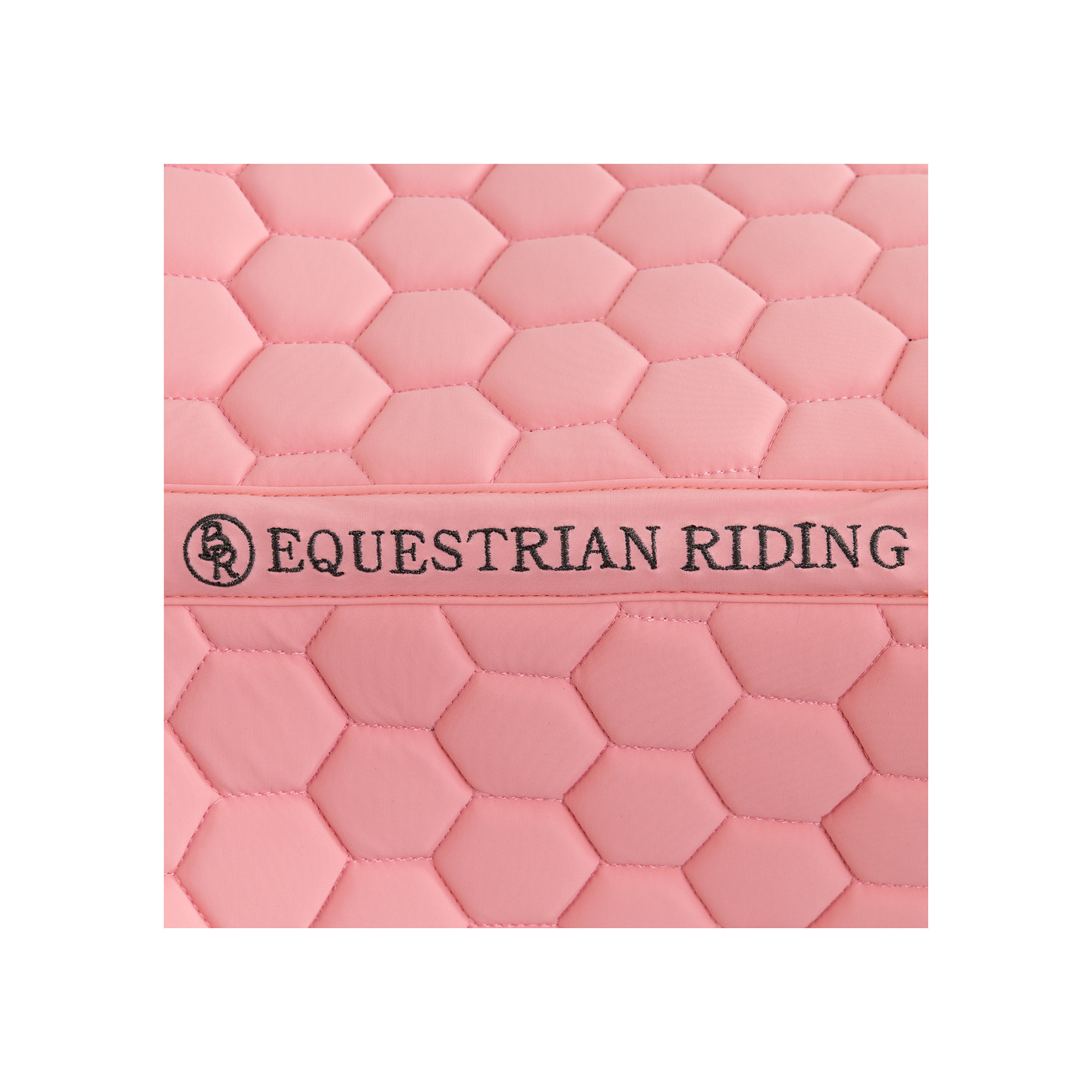 Saddle Pad Alpha Dressage
