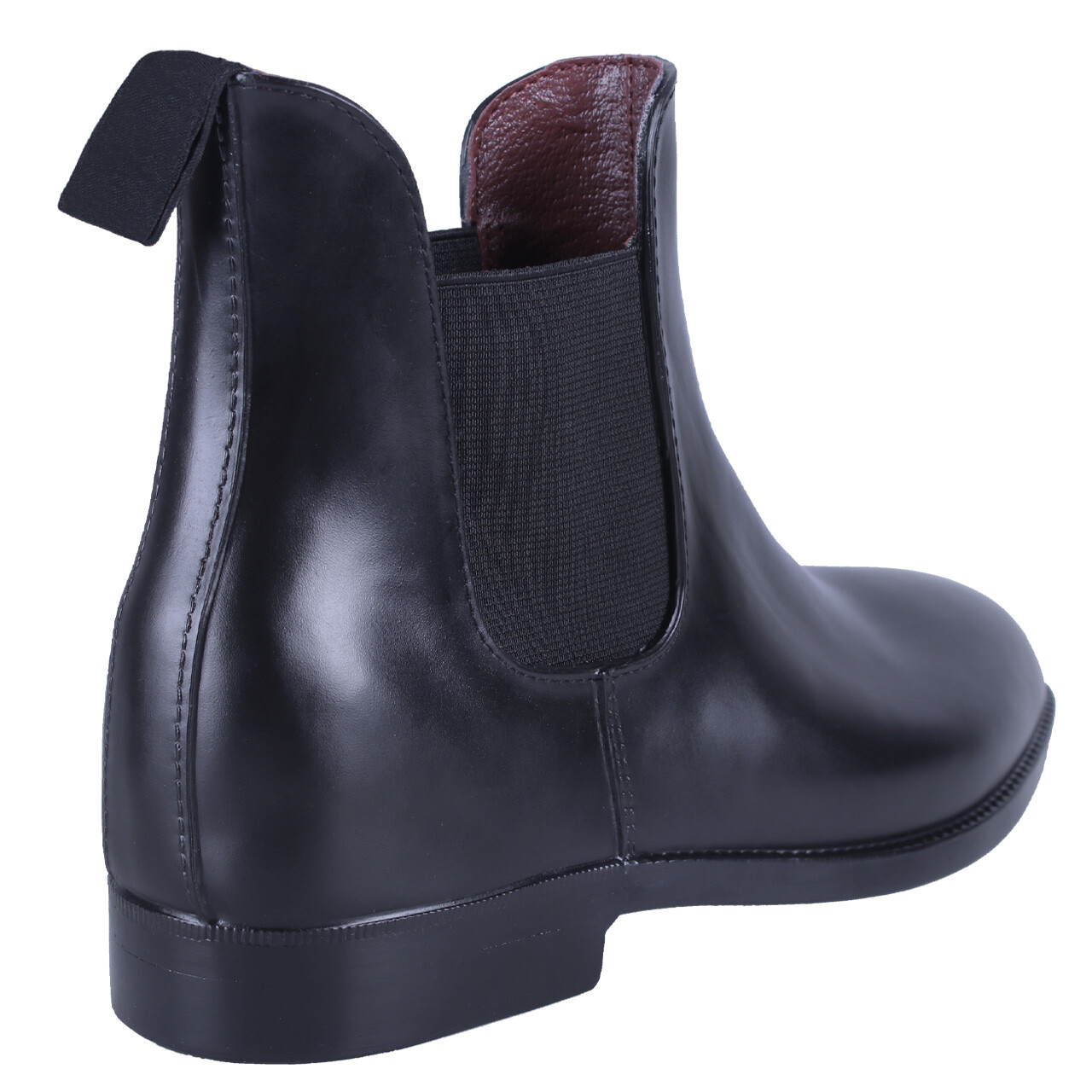 Stiefelette Gummi Adult