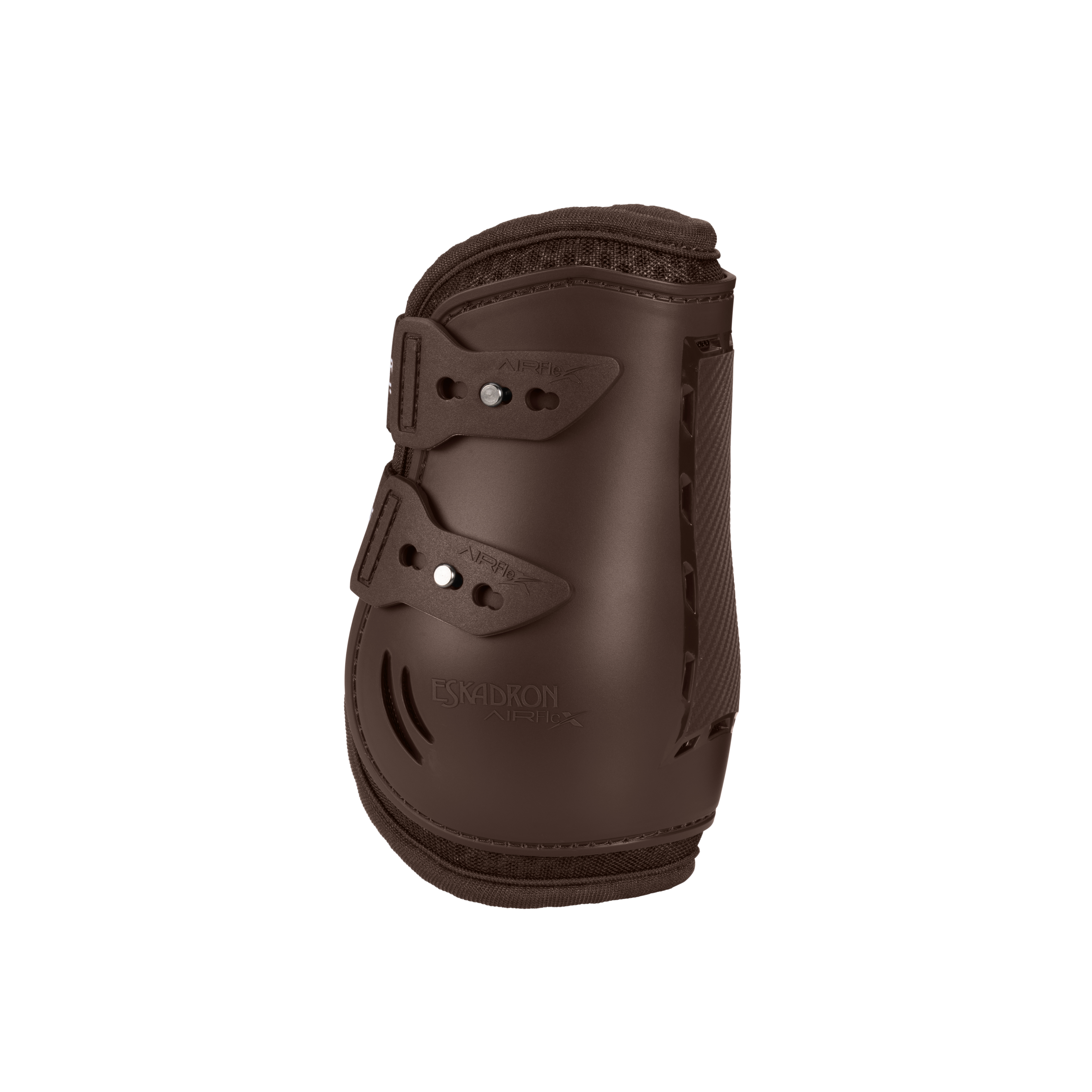 Gamaschen AIR-FLEX Sport H