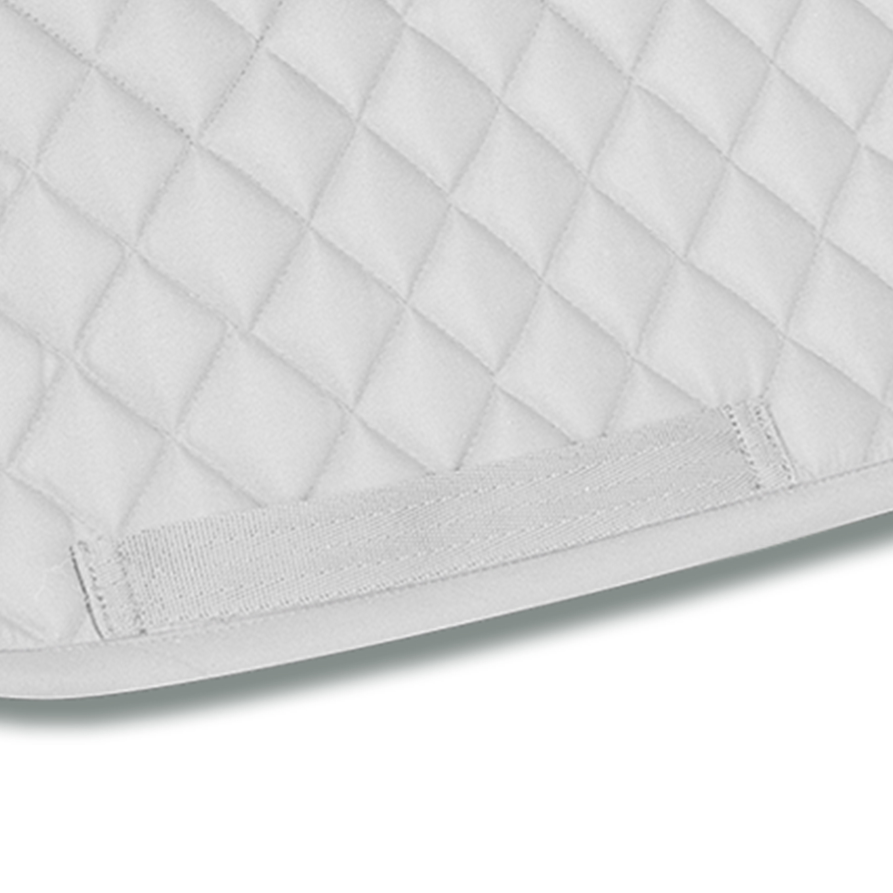 Saddle pad Felix Saddle pad Felix