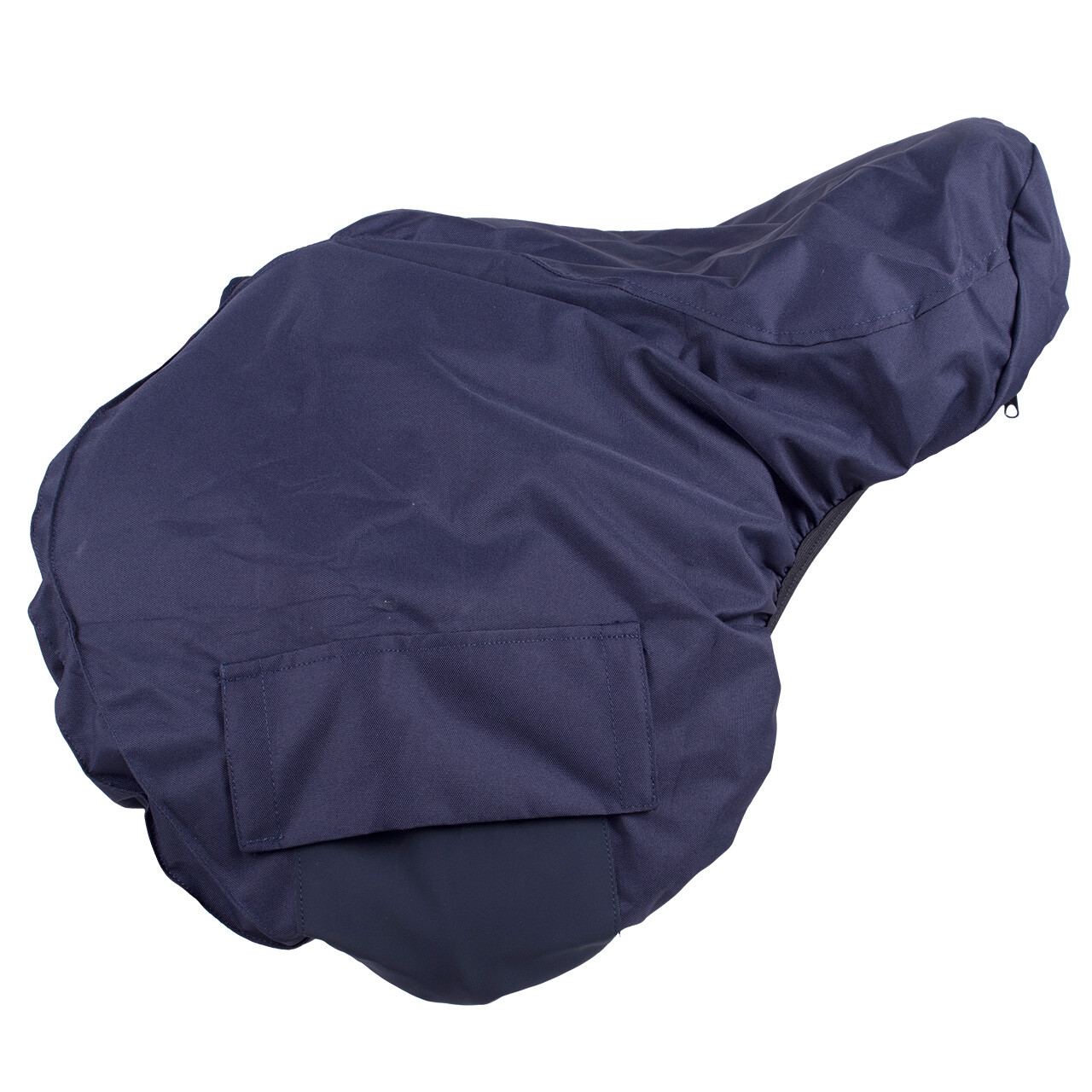 Turnout extra saddle cover Turnout extra saddle cover