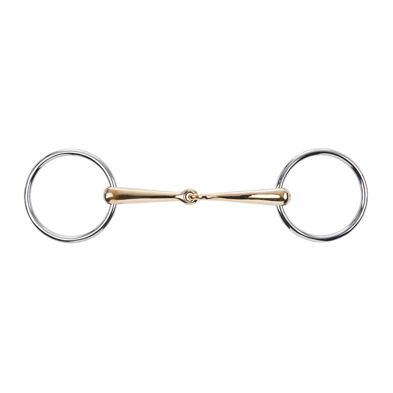 Wassertrense Kaugan® 14 mm