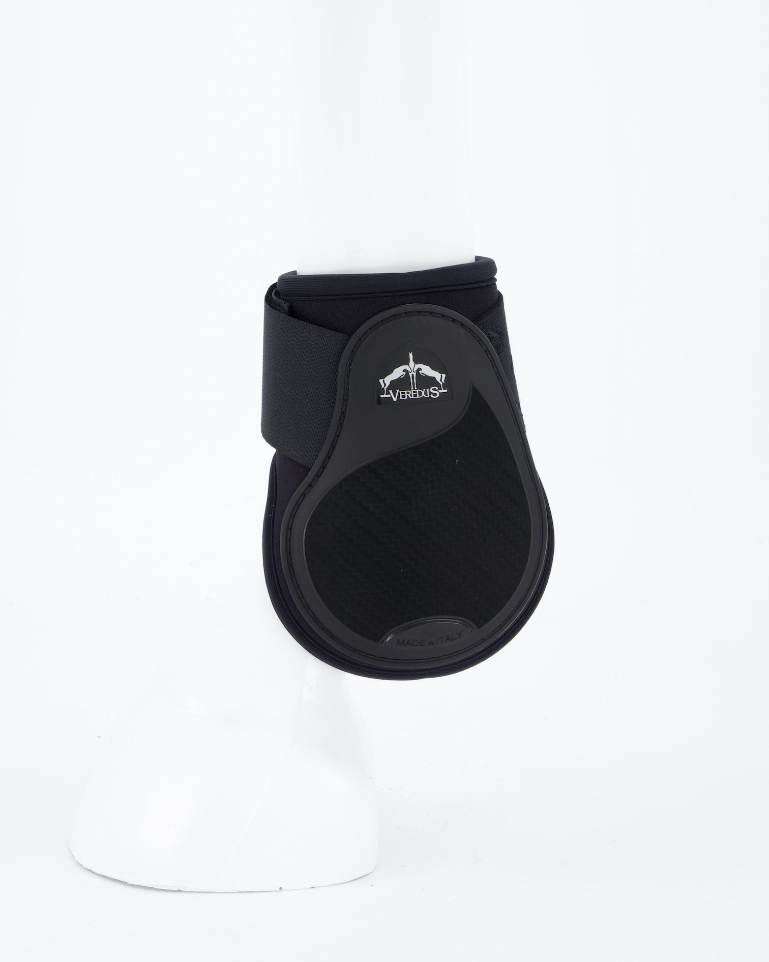 Fetlock boot TR Pro Rear