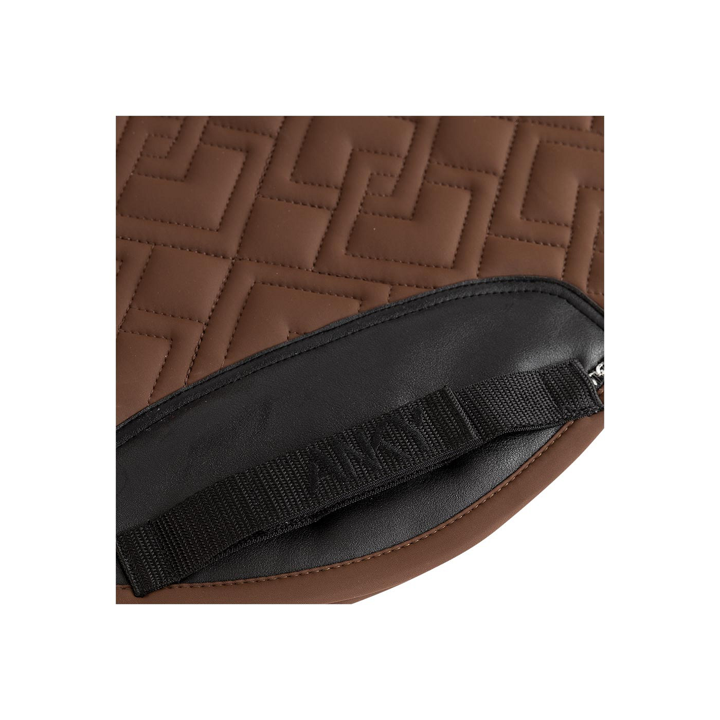 Schabracke Amity Vielseitigkeit XB262111