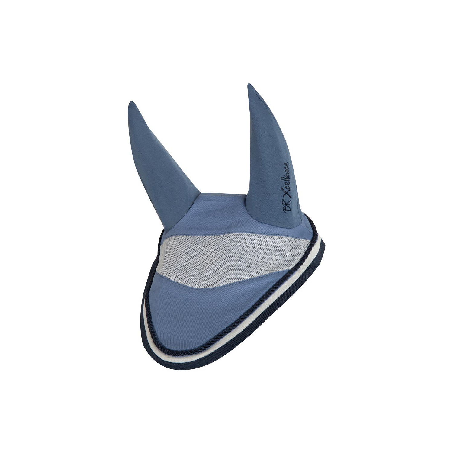Ohrenhaube Xcellence