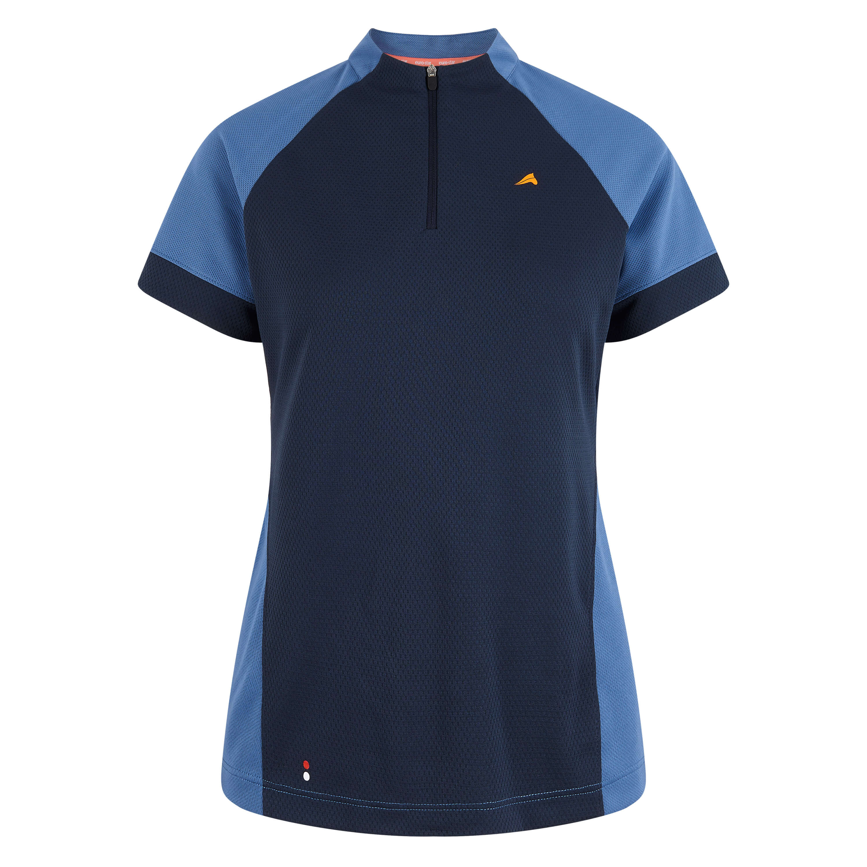 Poloshirt Rena