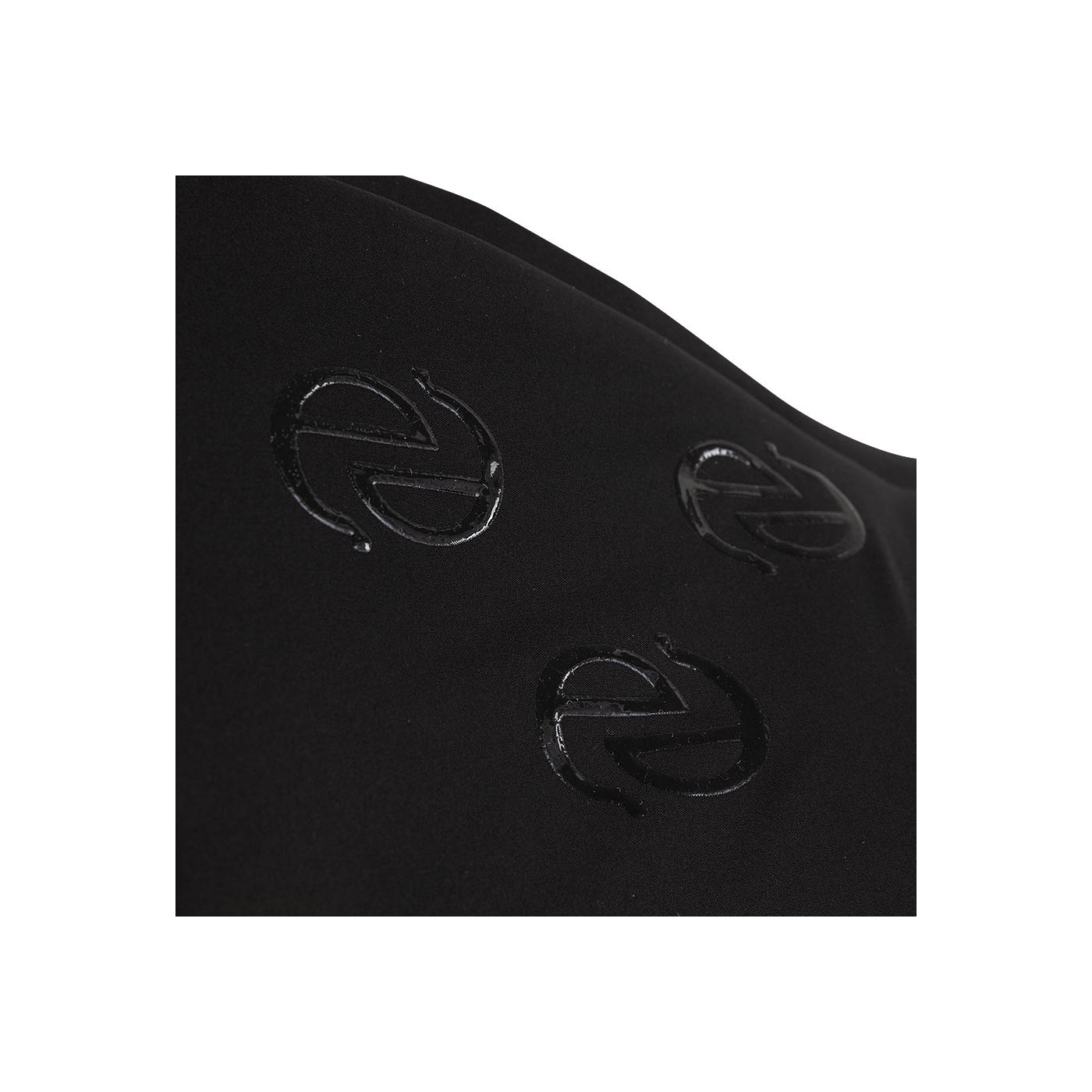 Saddle Pad Eevolv Liv Dressage