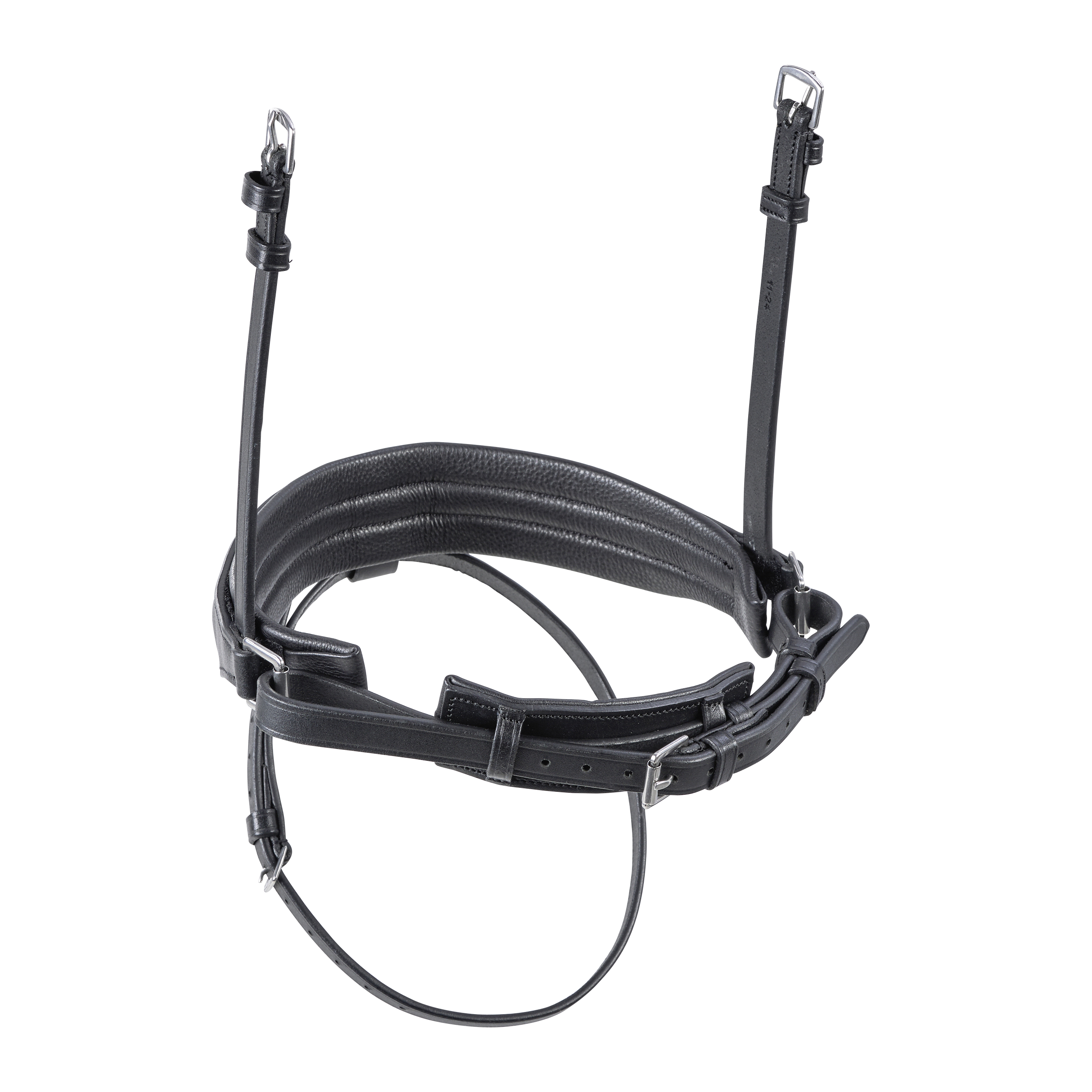 Noseband CHOOSE IT