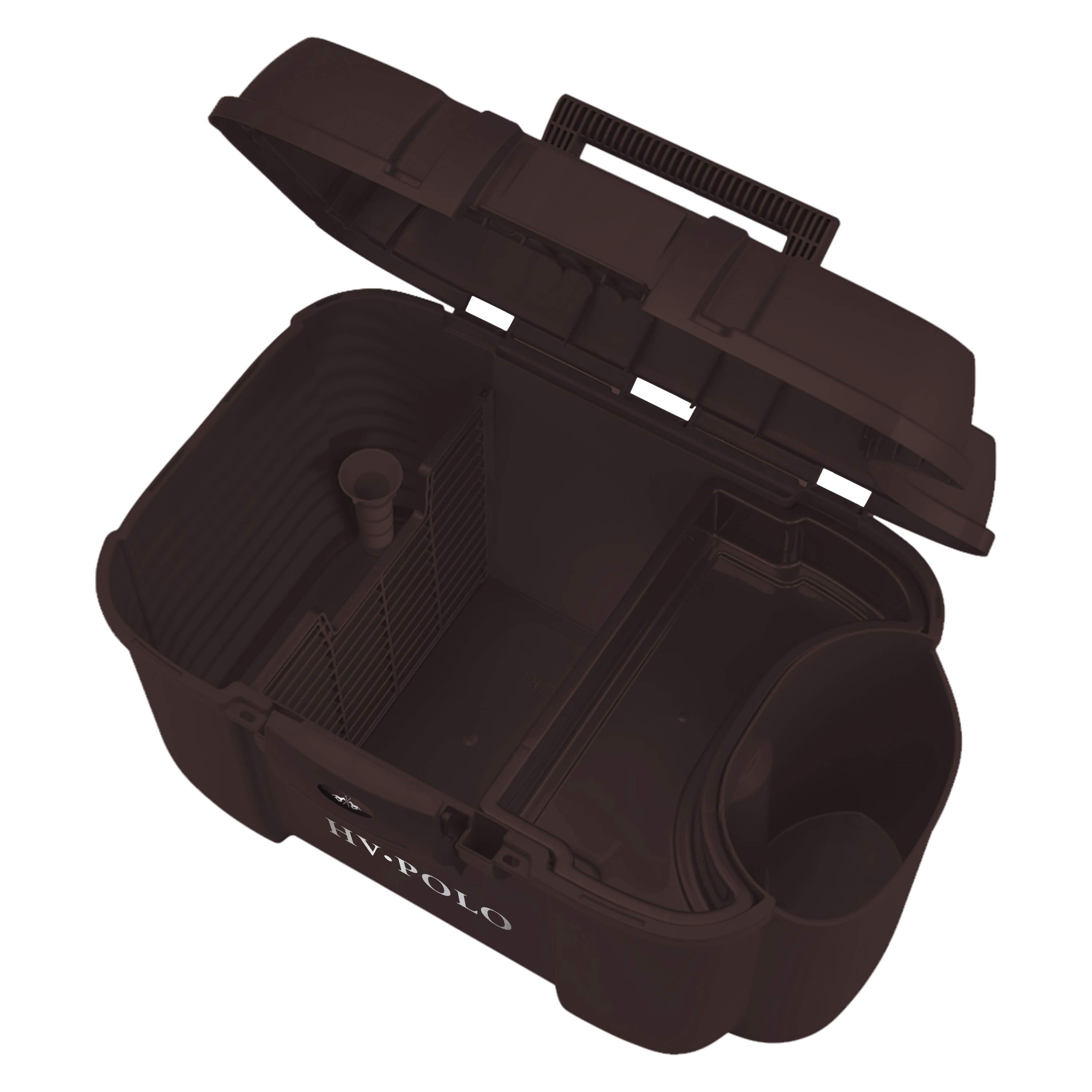 Putzbox Nena
