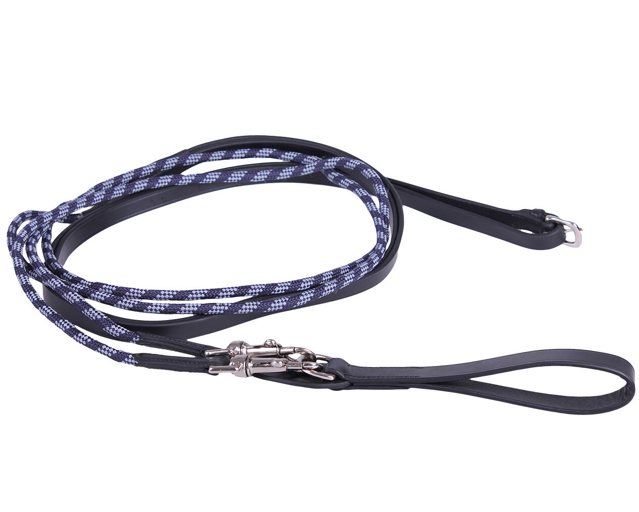 Schlaufzügel Luxus Schlaufzügel Luxus