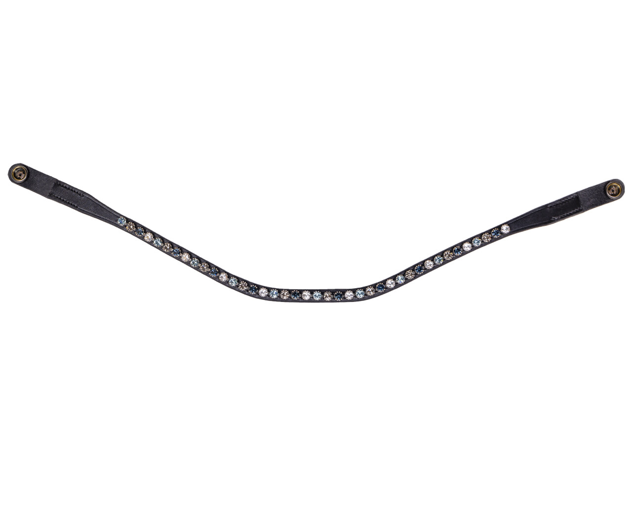 Browband ShineBright