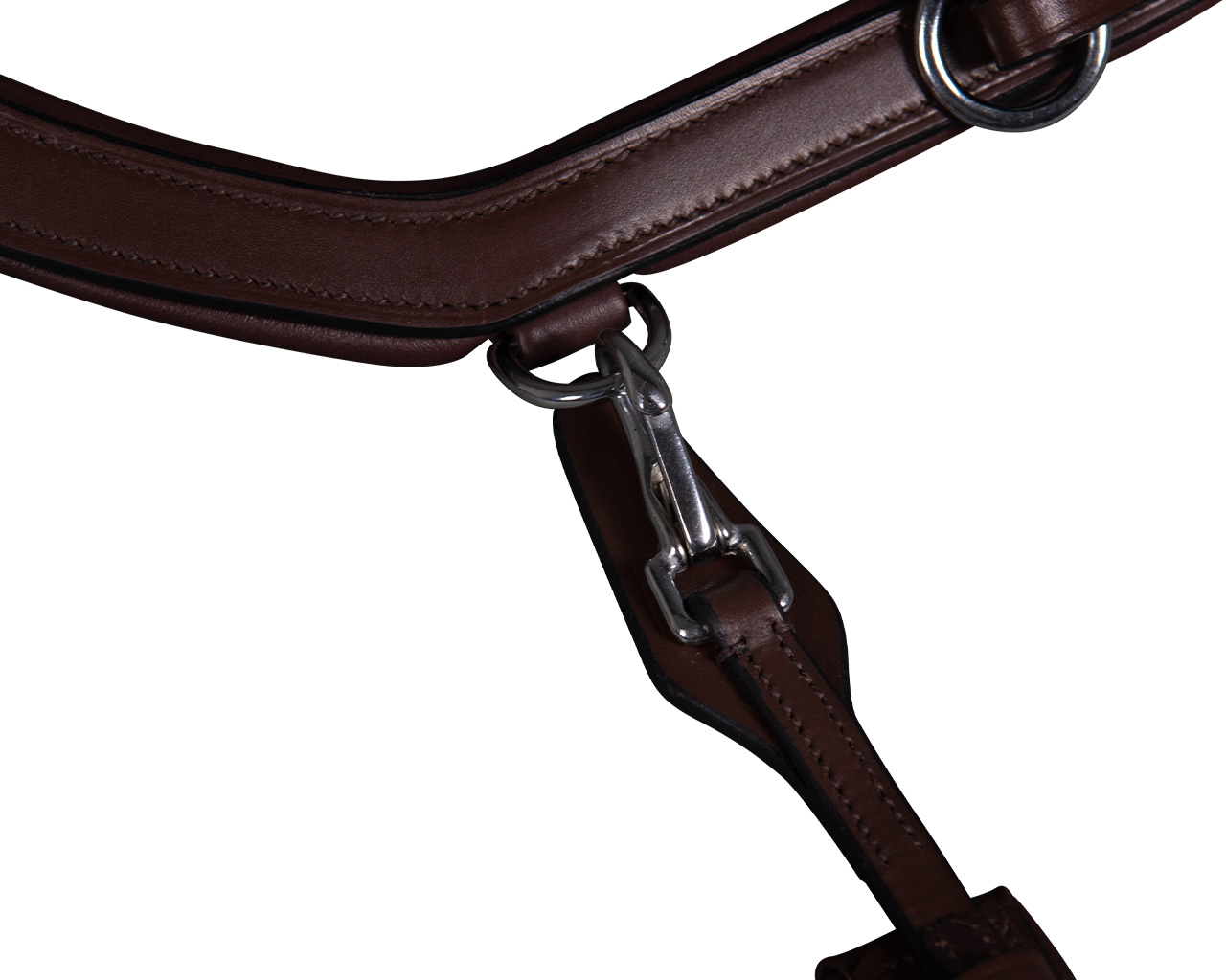 Noseband FaySport