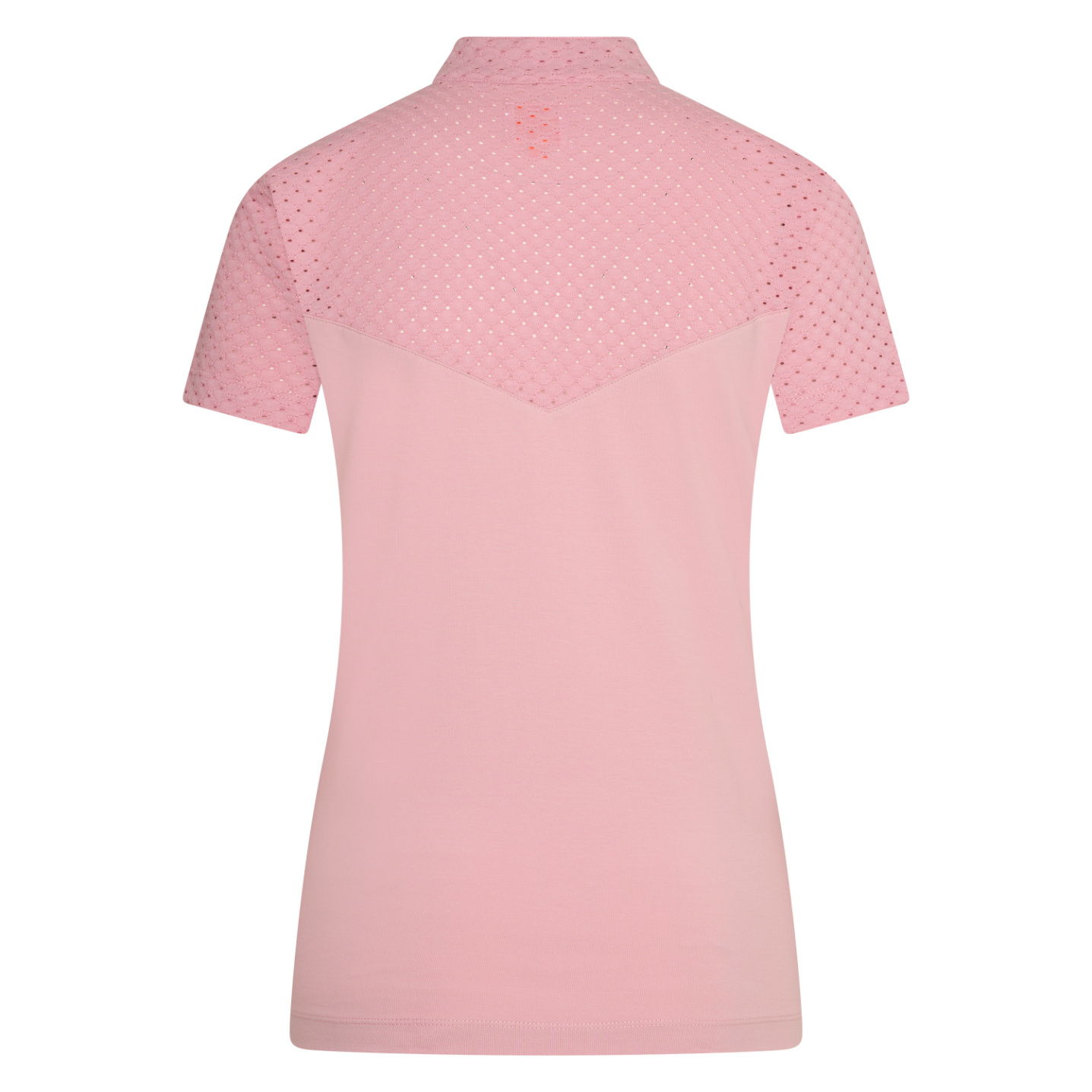 Poloshirt Lulu