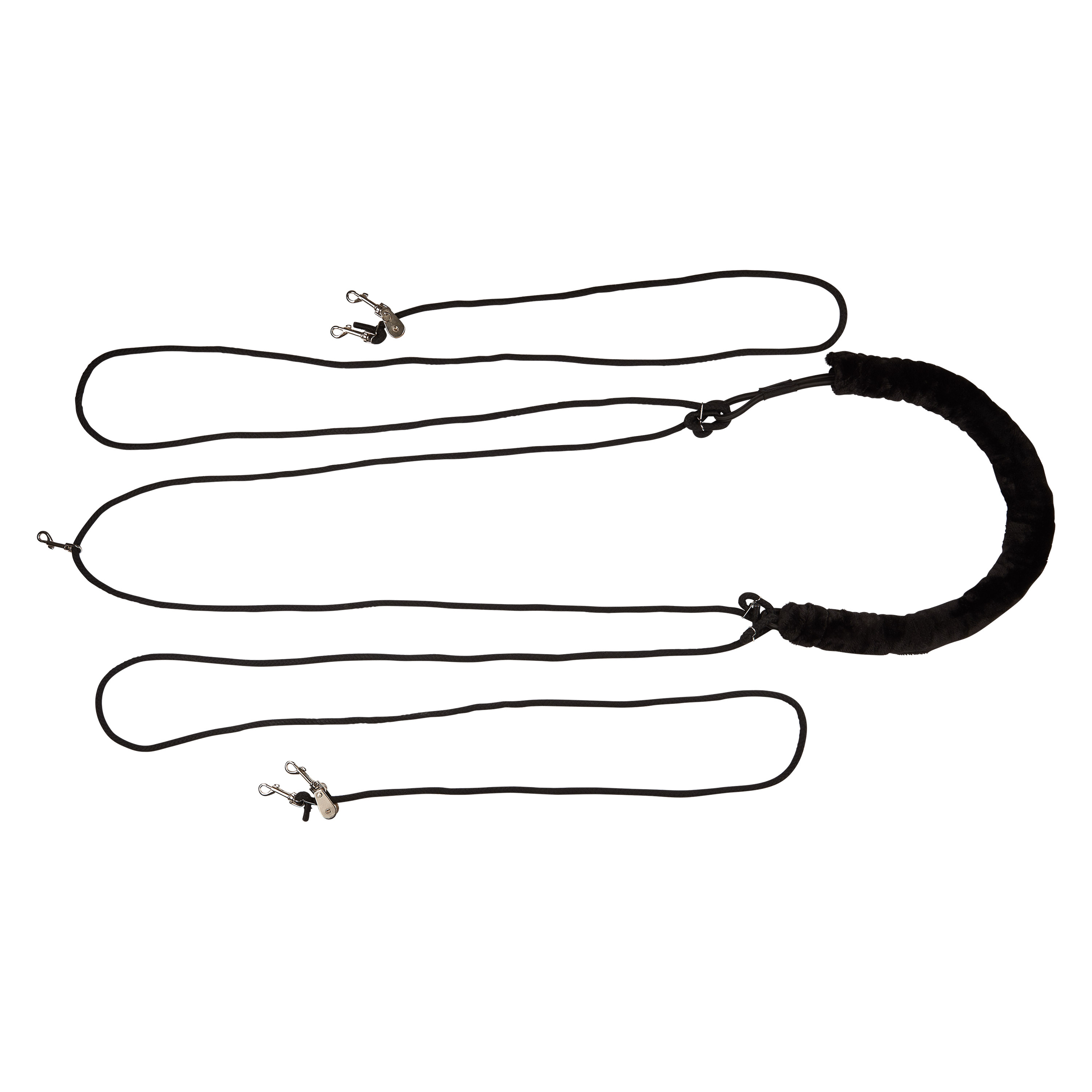 Ausbinder Set Good Will