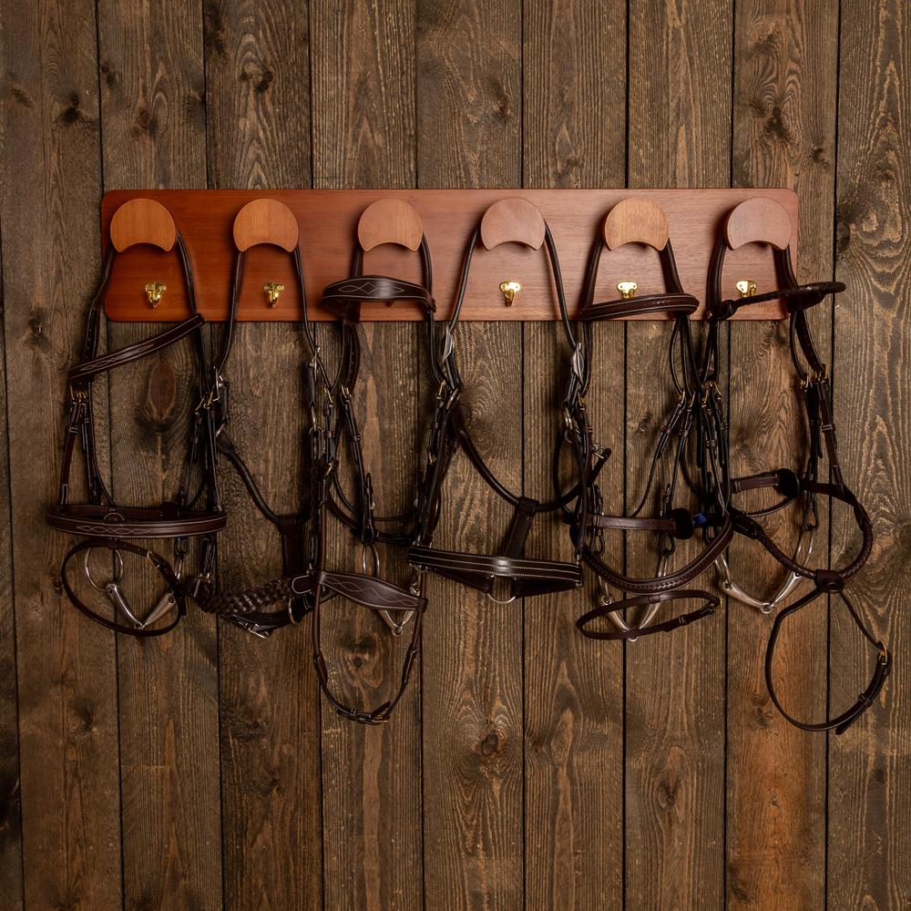 Bridle holder Pro