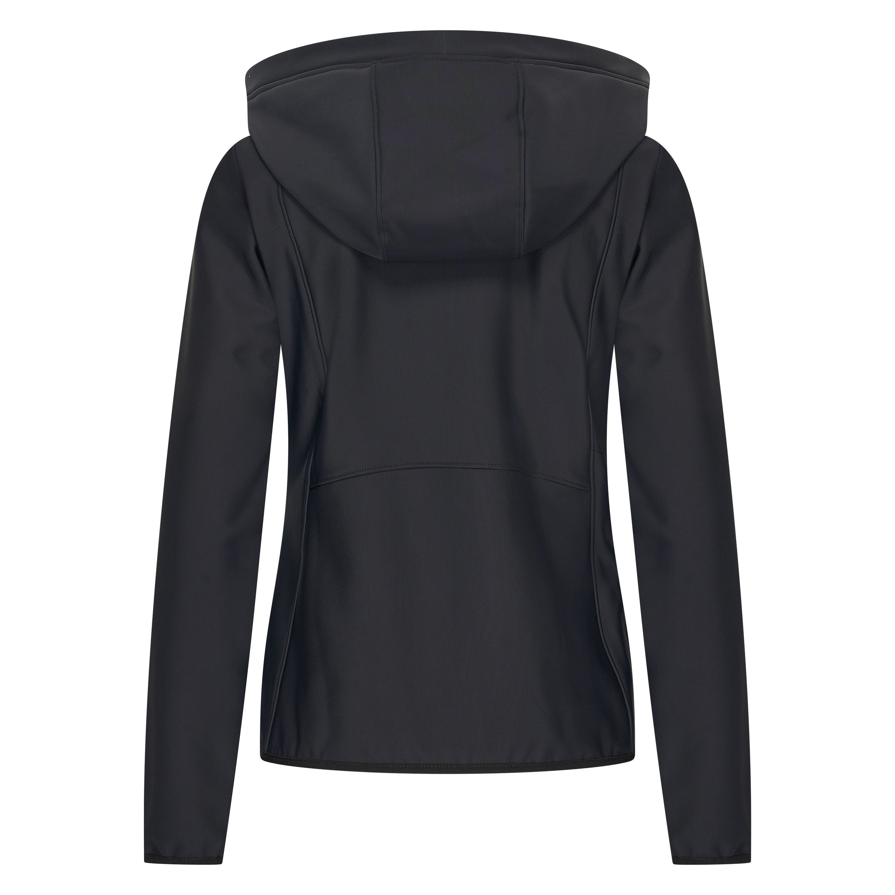 Softshell Jacke Brenda