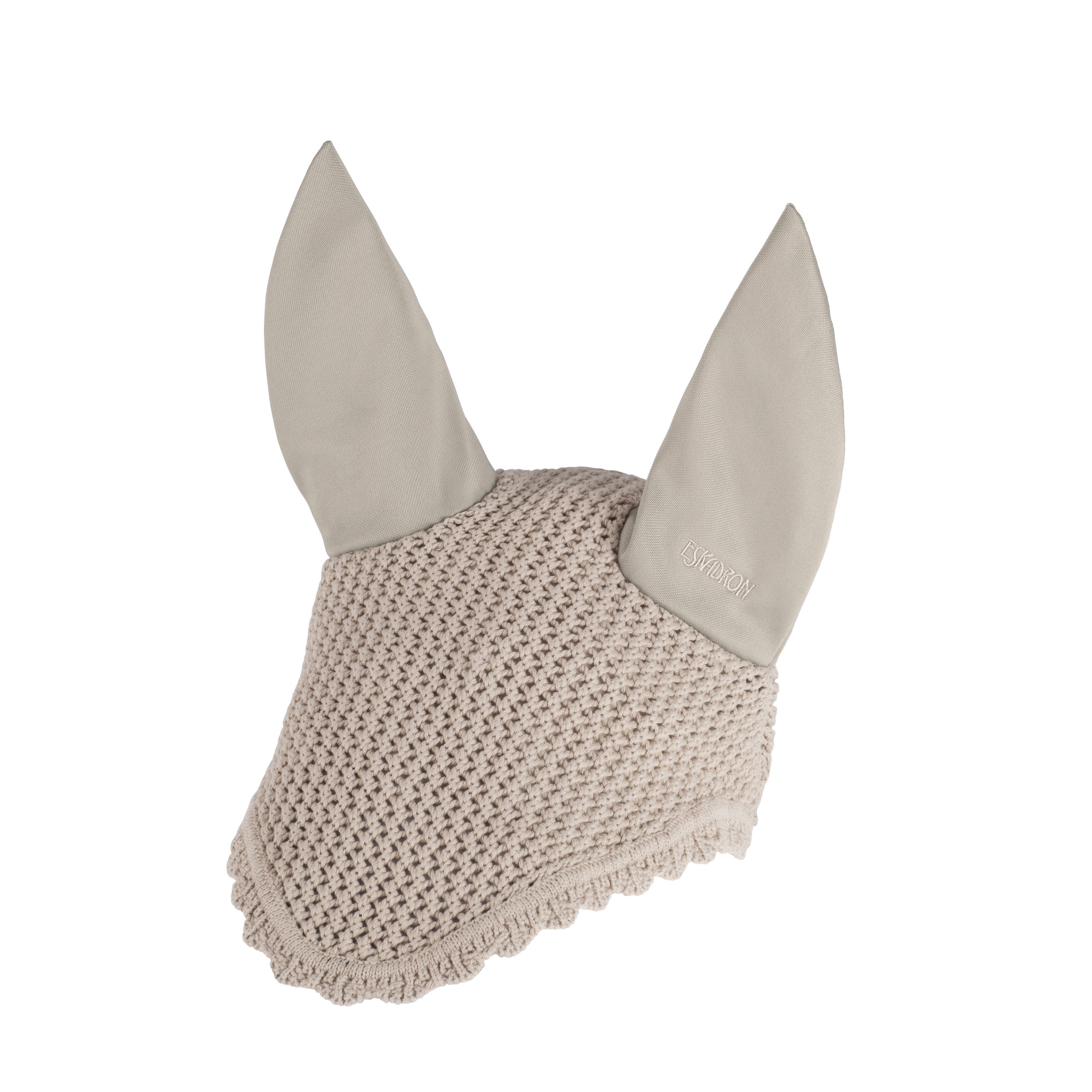 Fly ears Regular