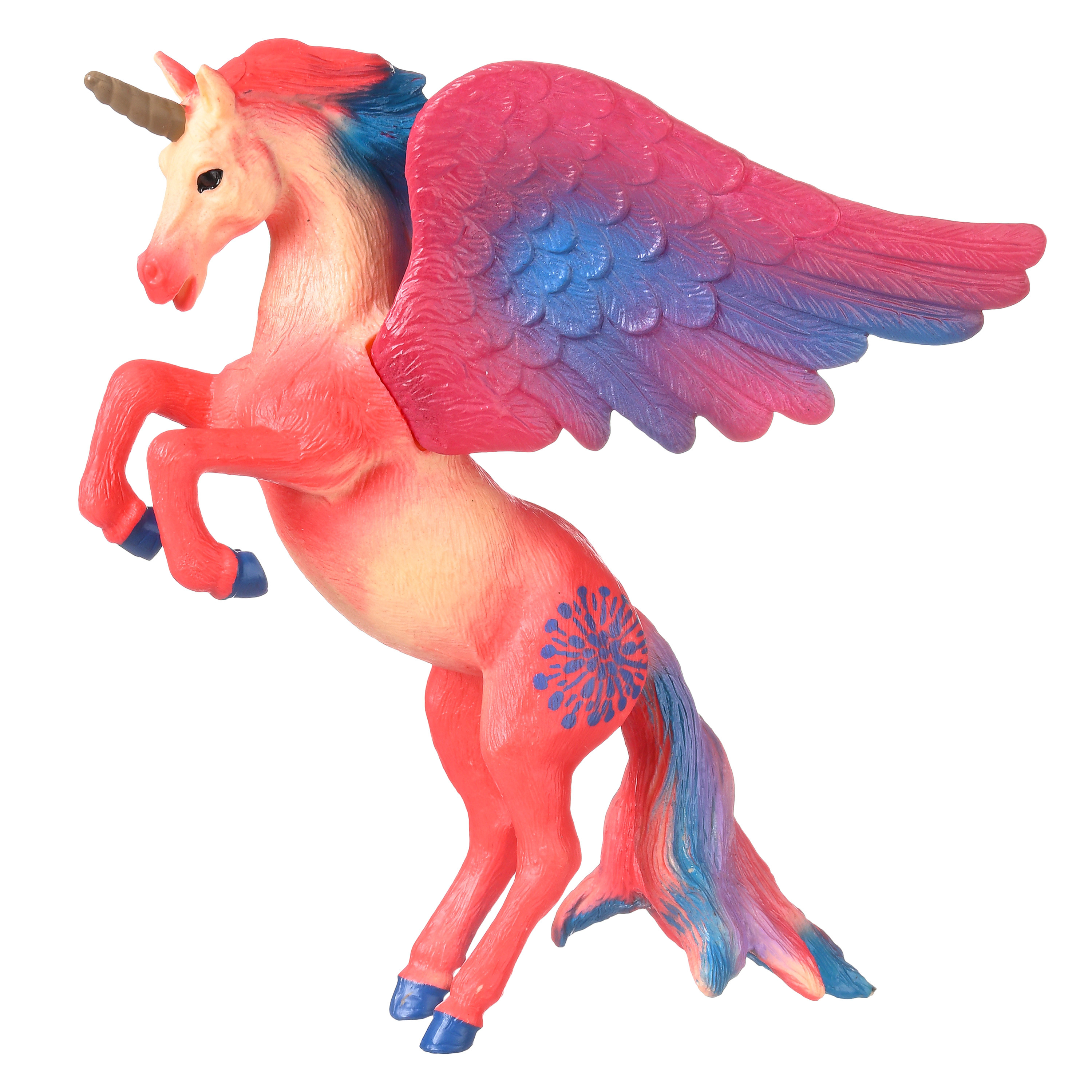 Spielzeug Pegasus Magic