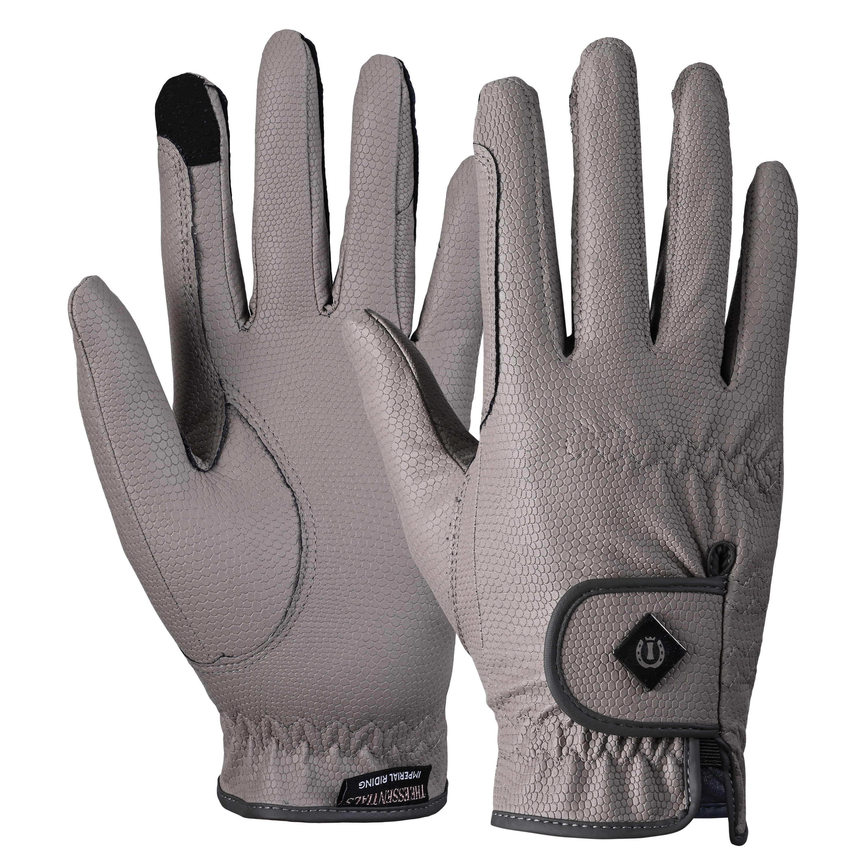 Handschuhe Elegance Essentials