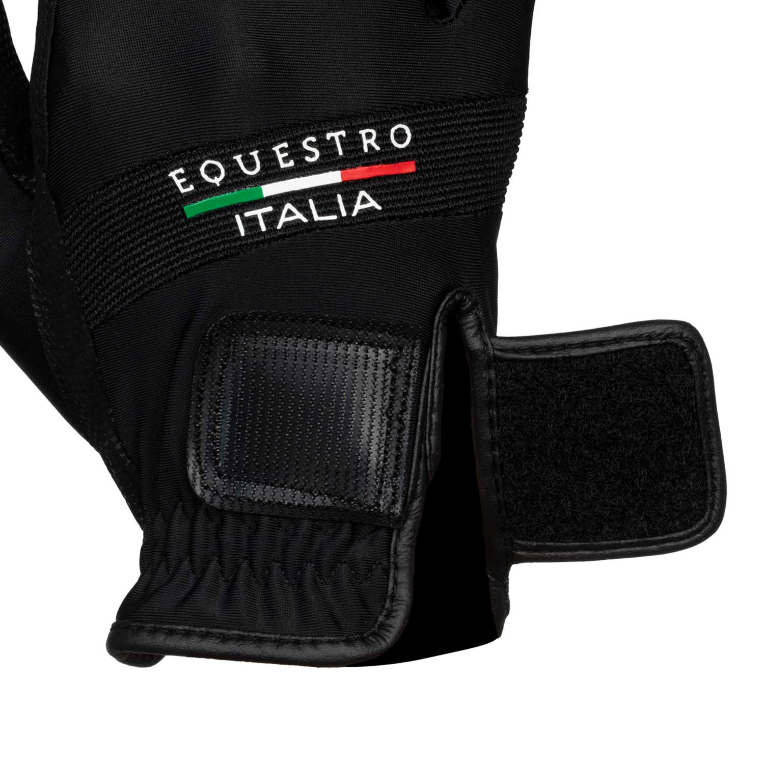 Handschuhe aus technischem Gewebe X FISE