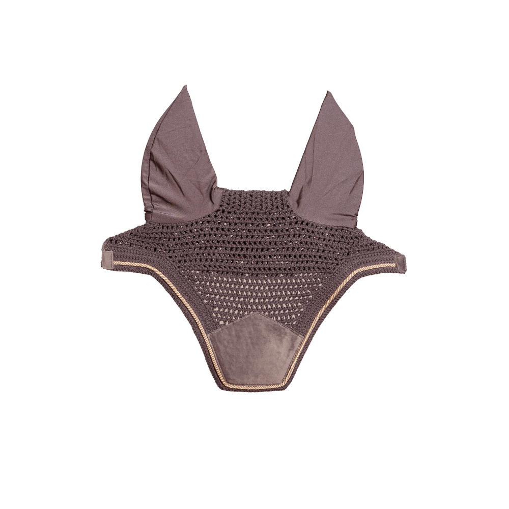 Fly ears Wellington Basic Velvet
