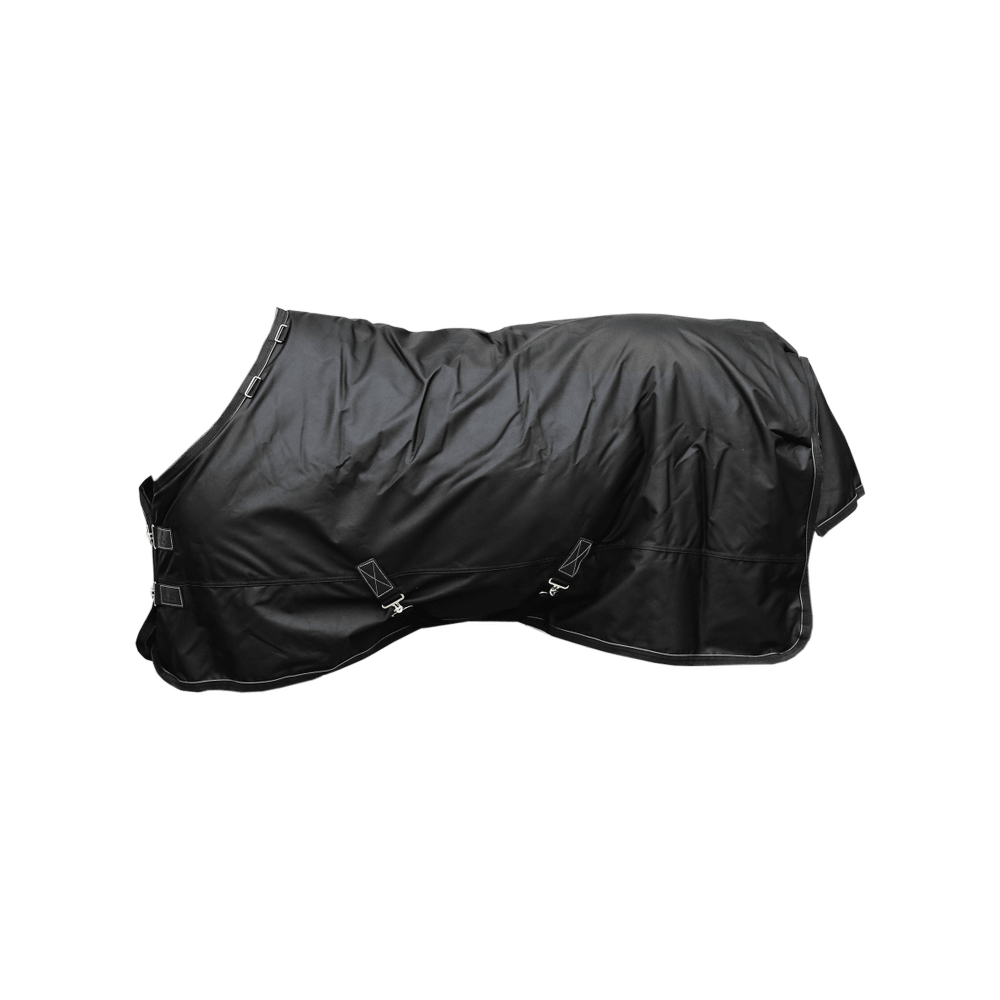 Outdoor rug All Weather waterproof Pro 300g