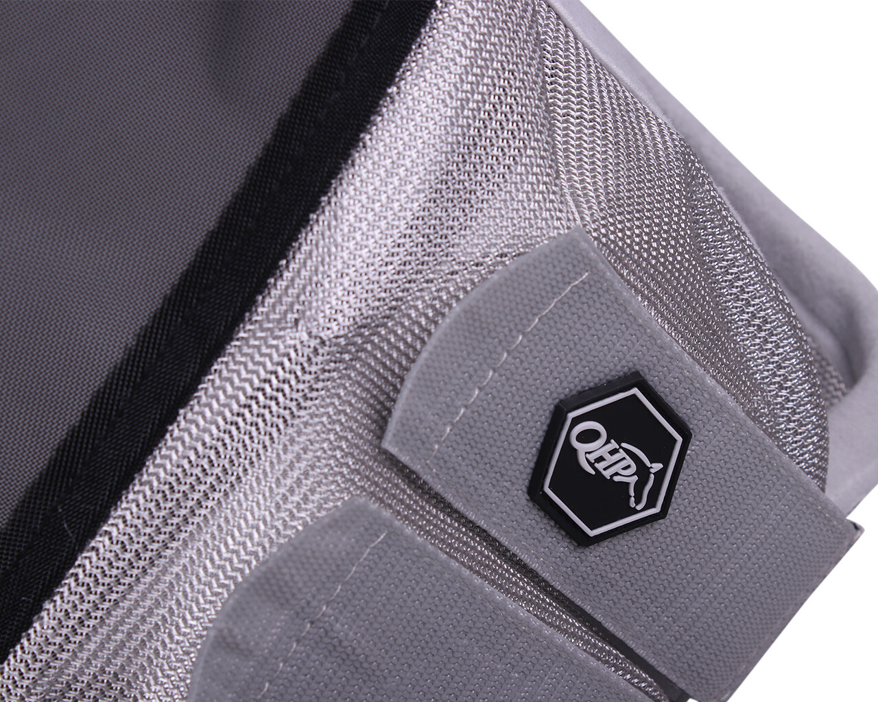 Fliegenmaske Solaire