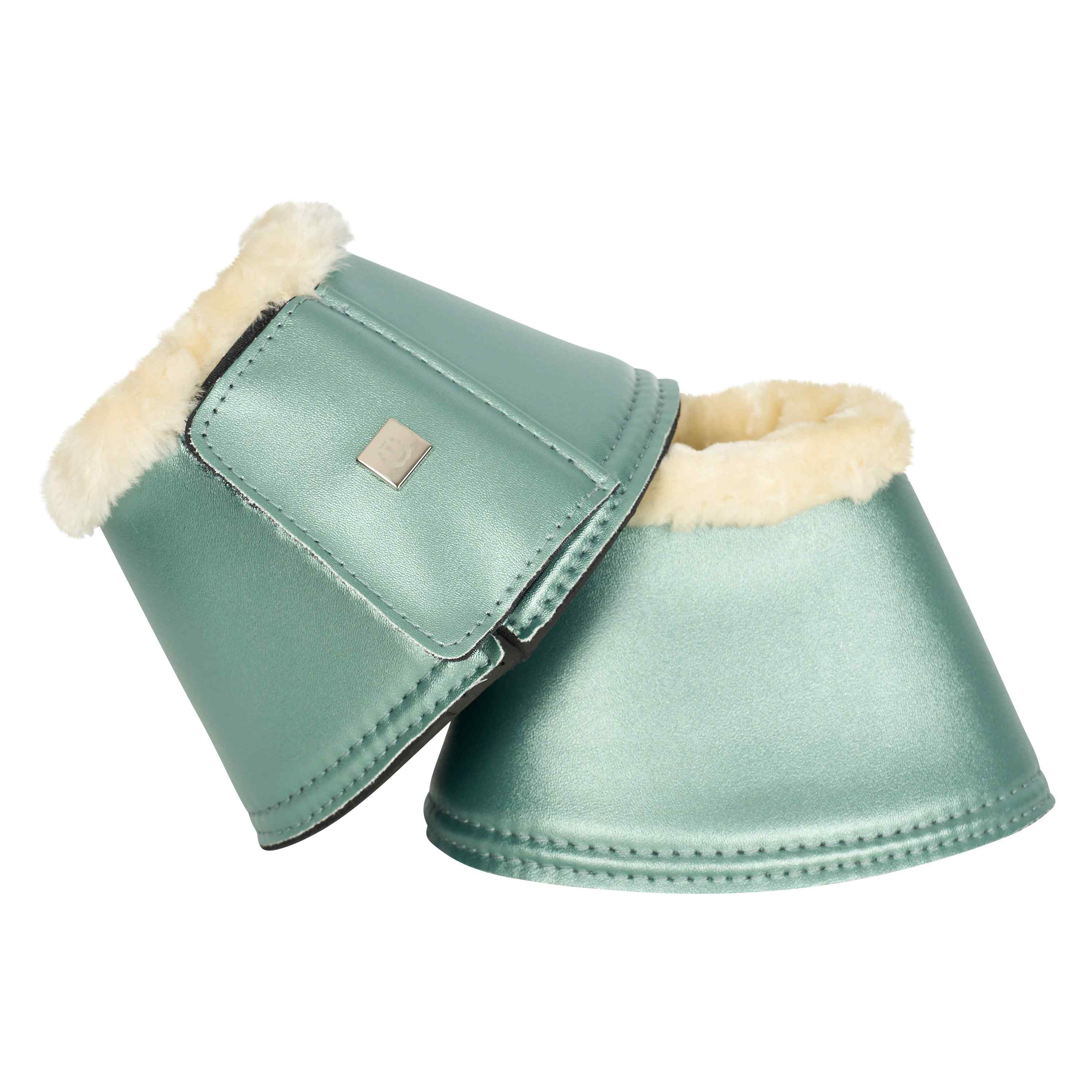 Hufglocken Lovely