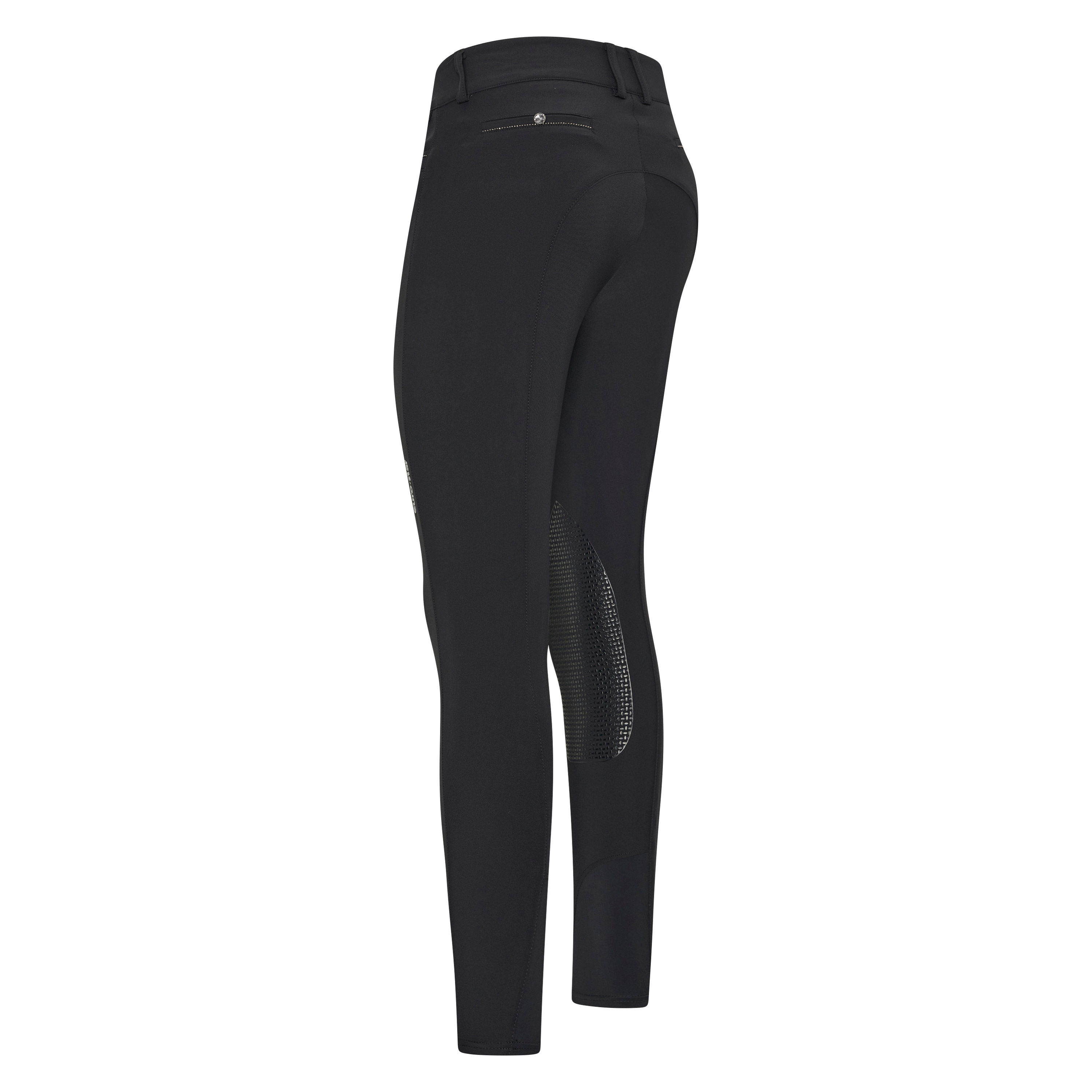 Reithose Arielle KneeGrip