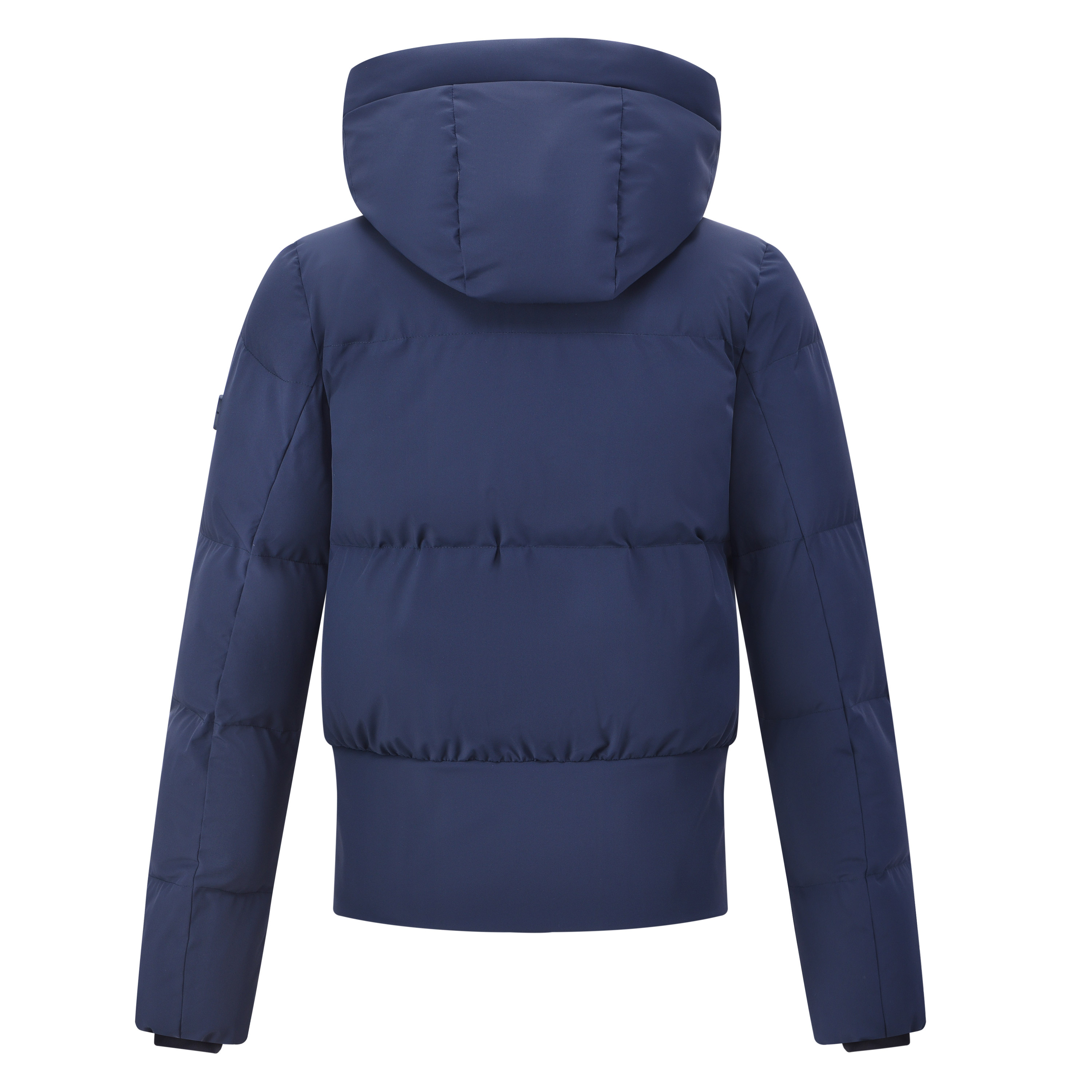 Jacke Anais