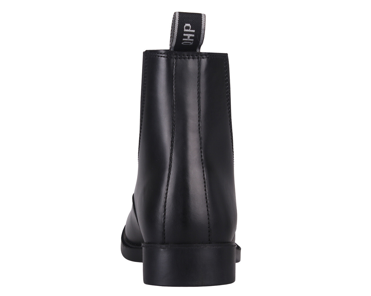 Stiefelette Manilla Junior