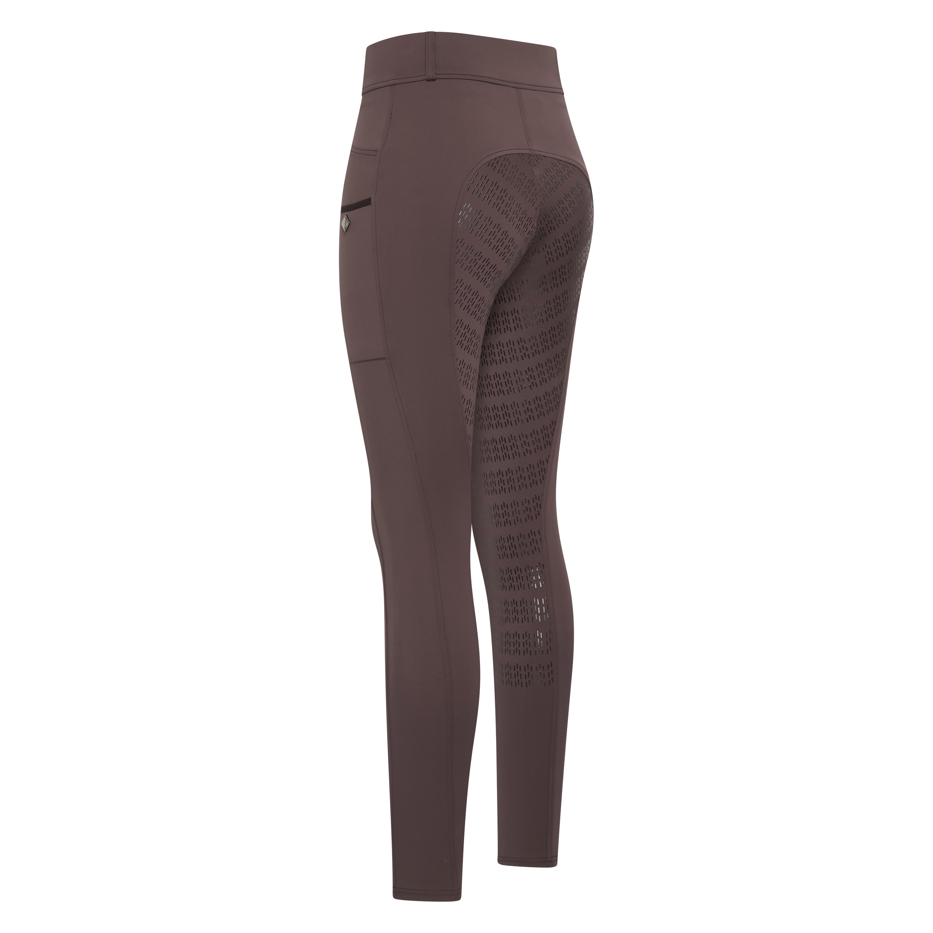 Reitlegging Tamara FullGrip