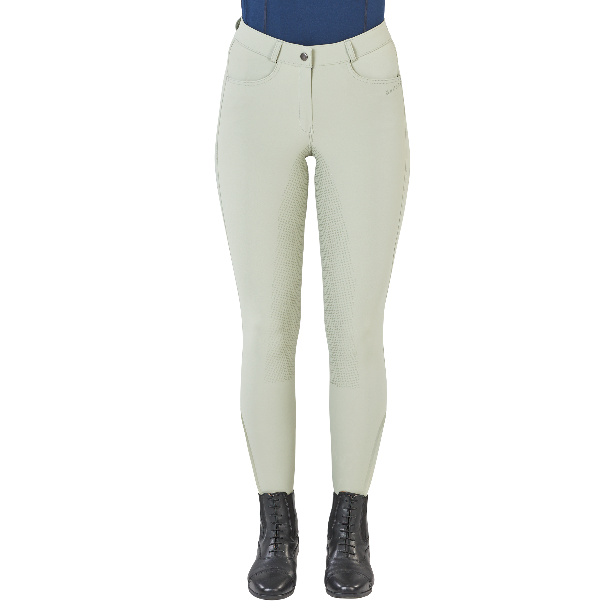 Pantalon d'équitation dame Madeira II