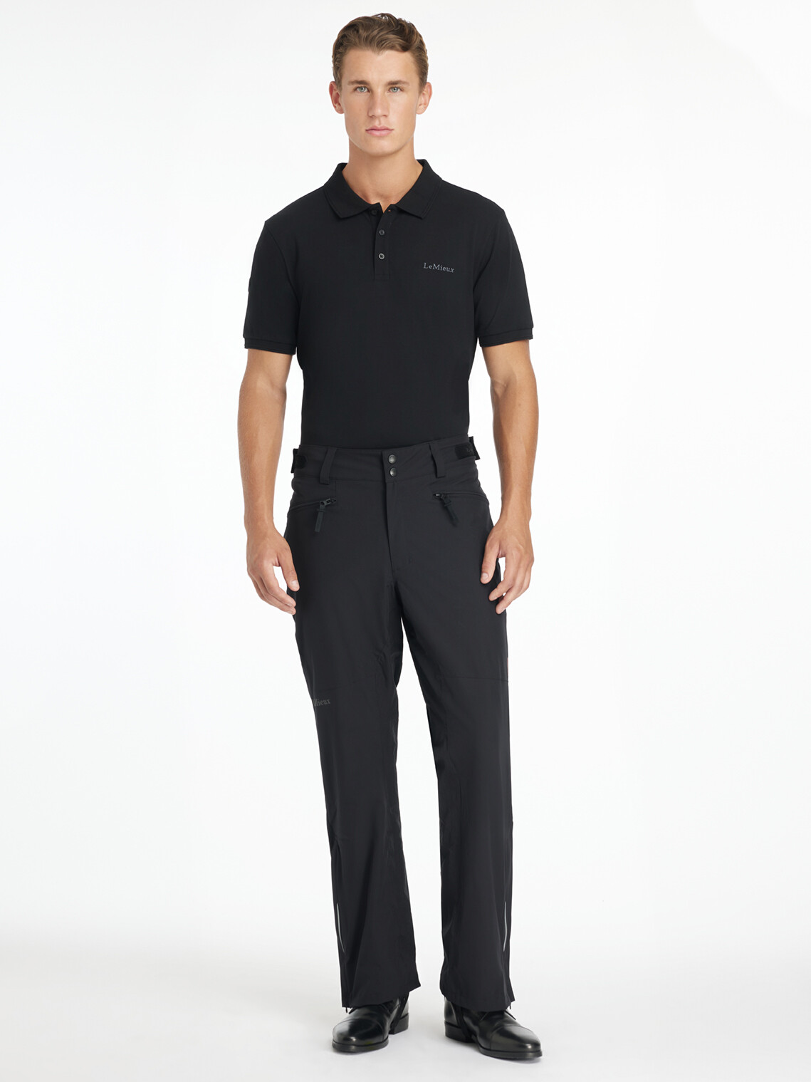 Stormwear wasserdichte Herren Hose