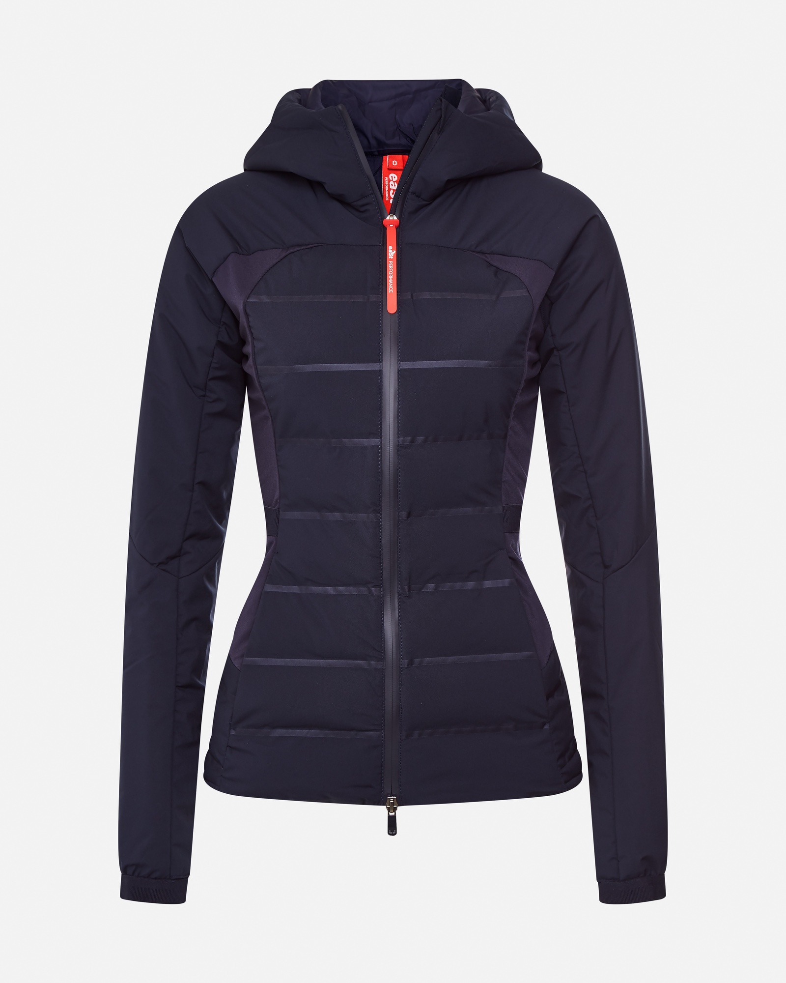 Ladies Performance Insulation jacket
