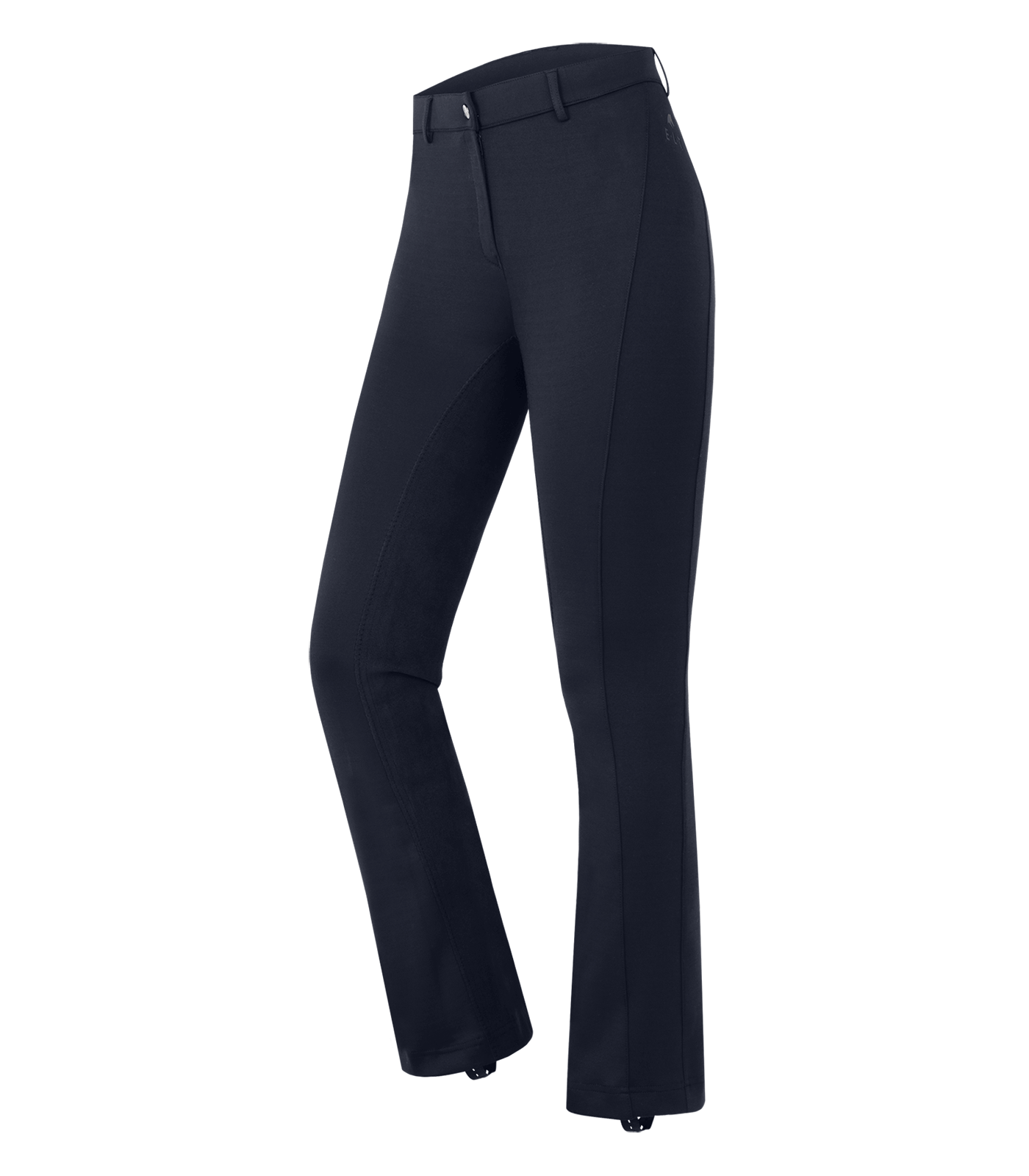 Jodhpur Breeches Essential
