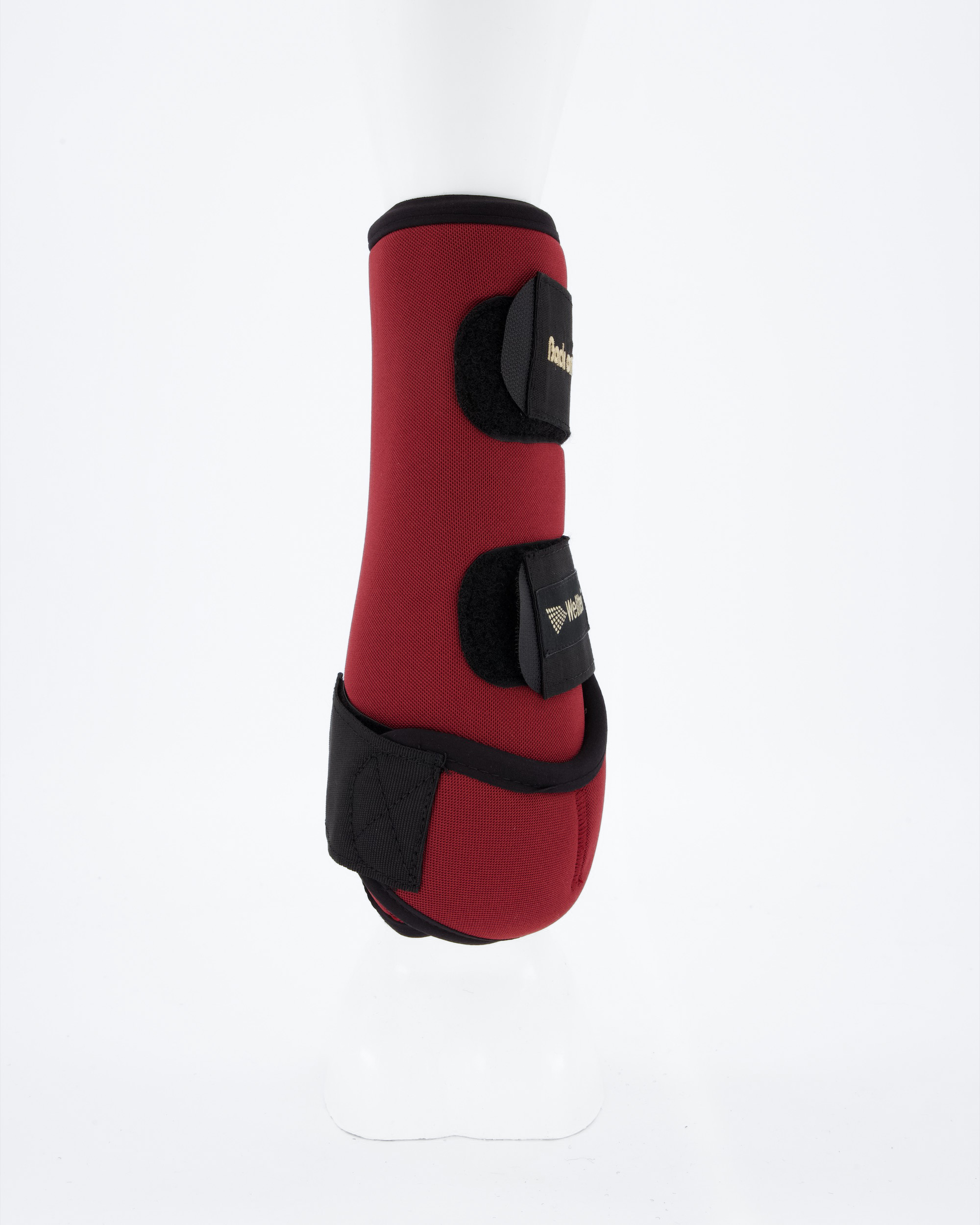 Gaiters Opal rear