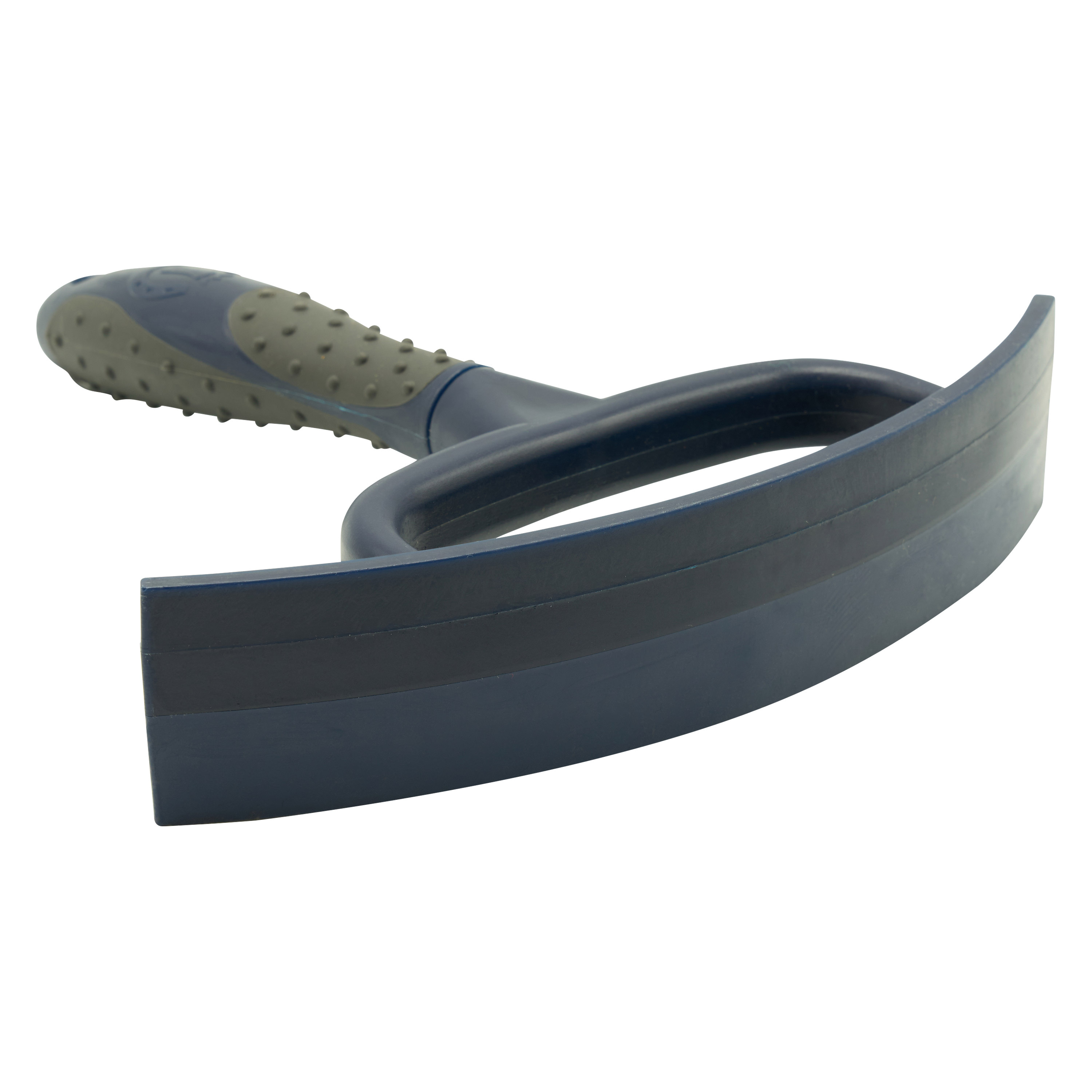 Schweißmesser Grippy