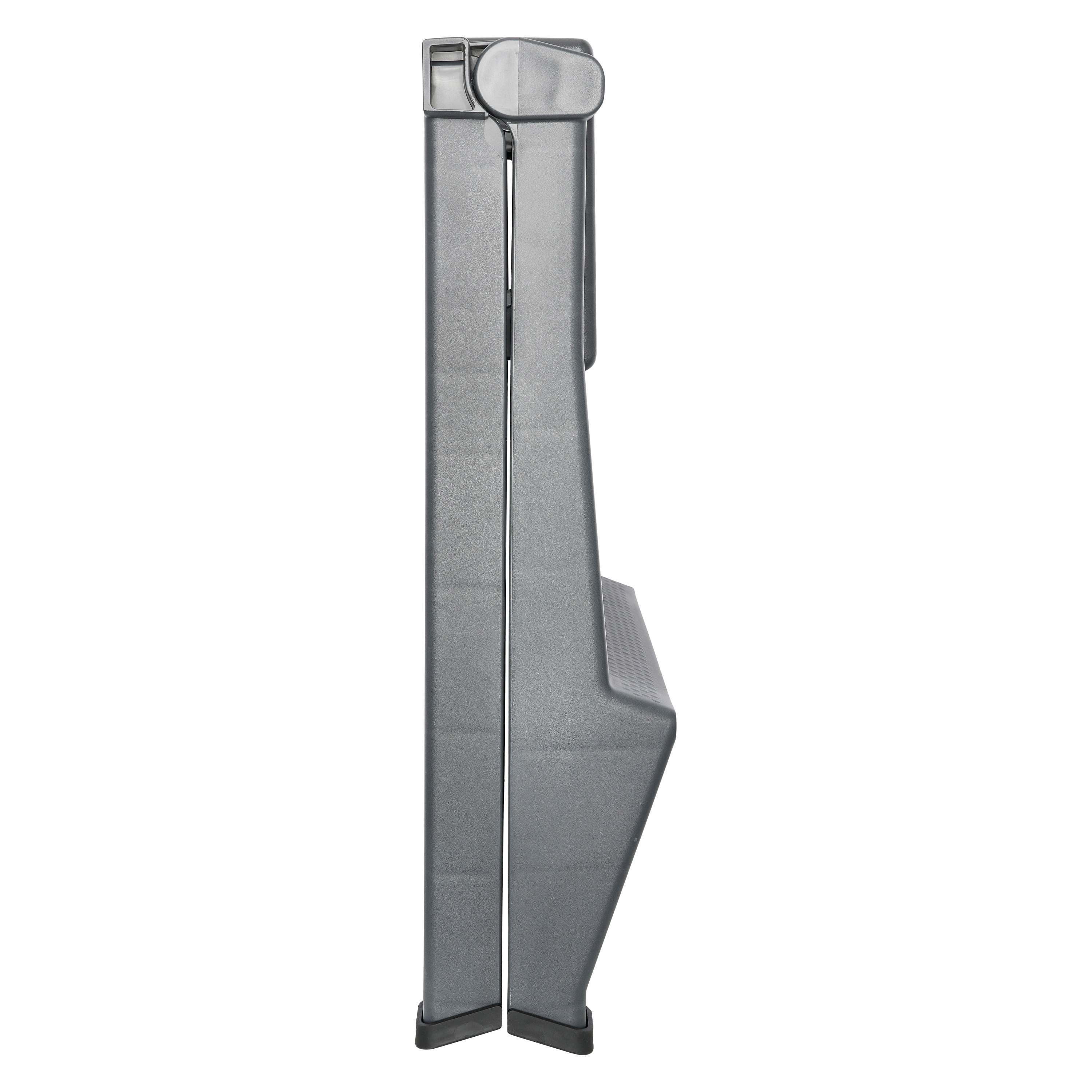 Tritthocker Clever Fold