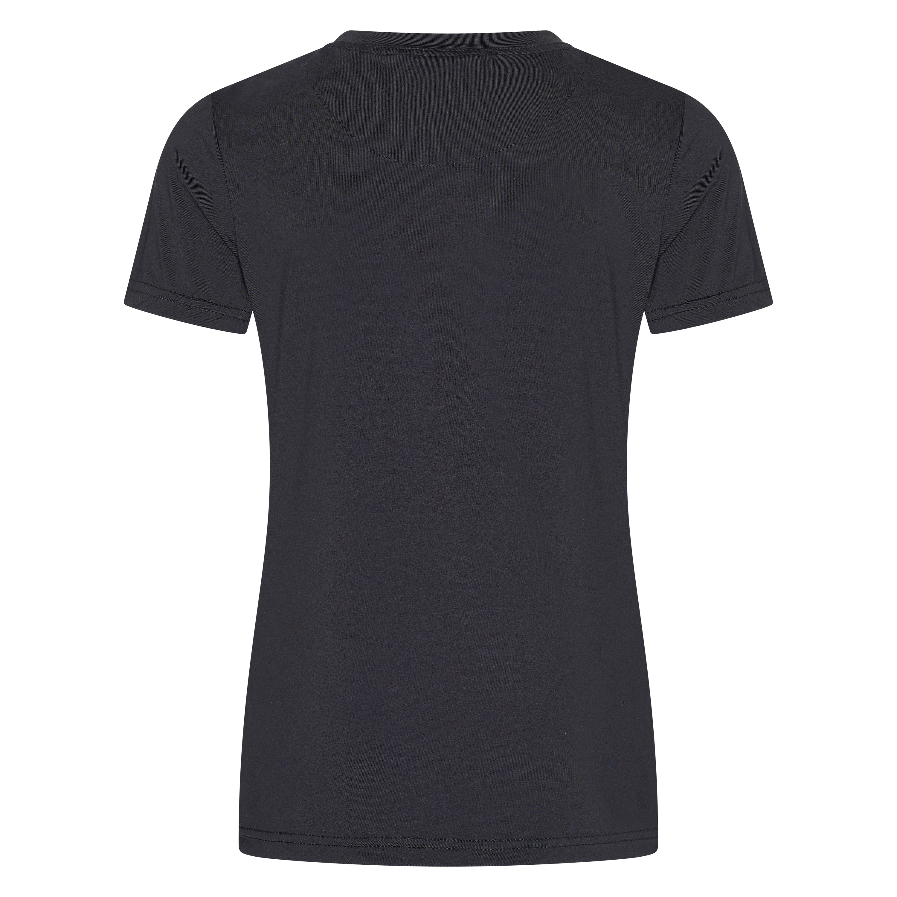 T-Shirt Kinder Wendy
