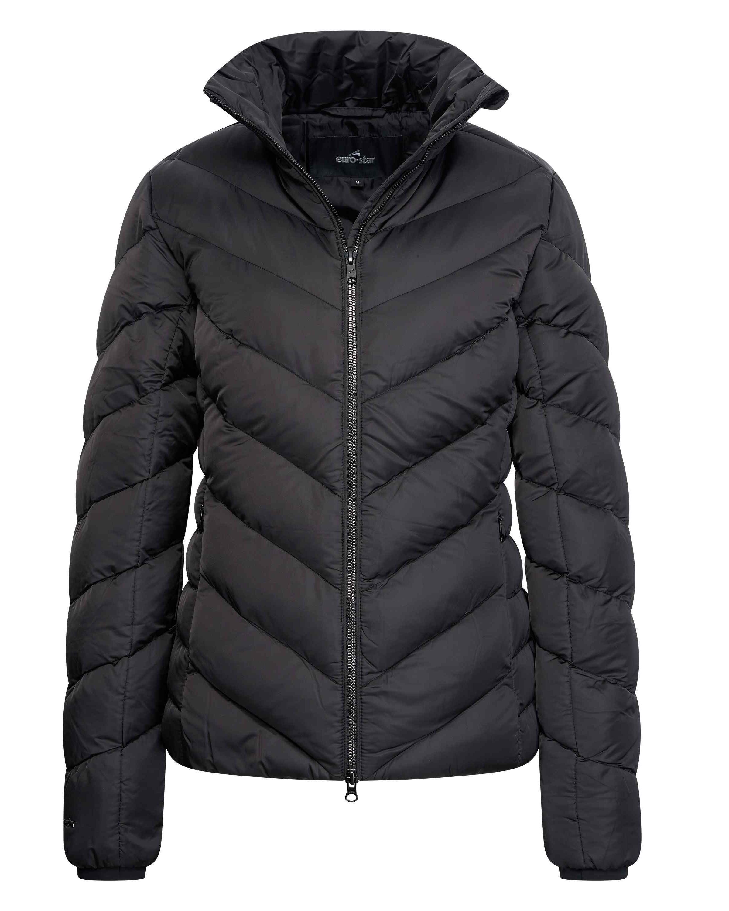 Bomber jacket ladies Giorgina